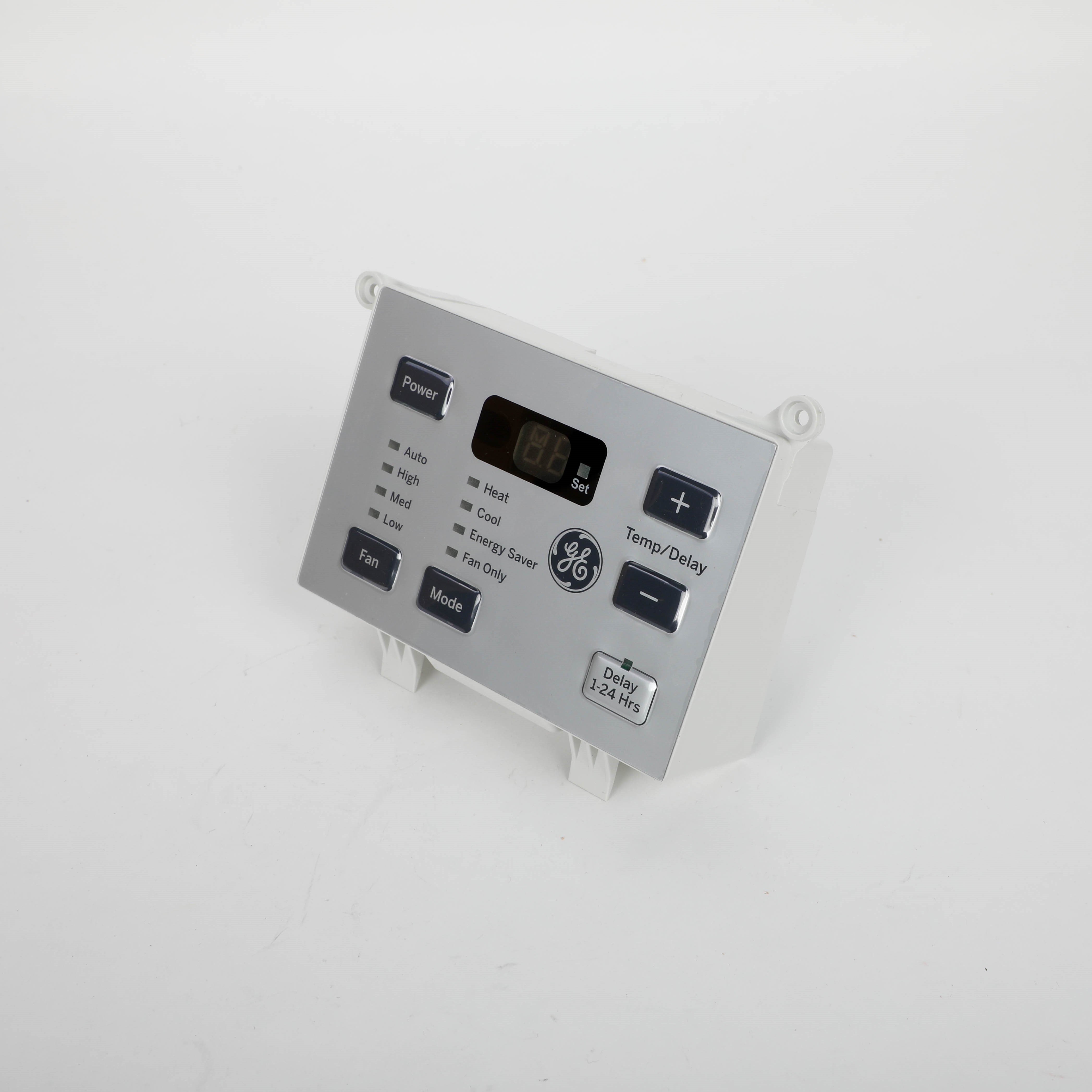 GE Appliances WJ26X20604