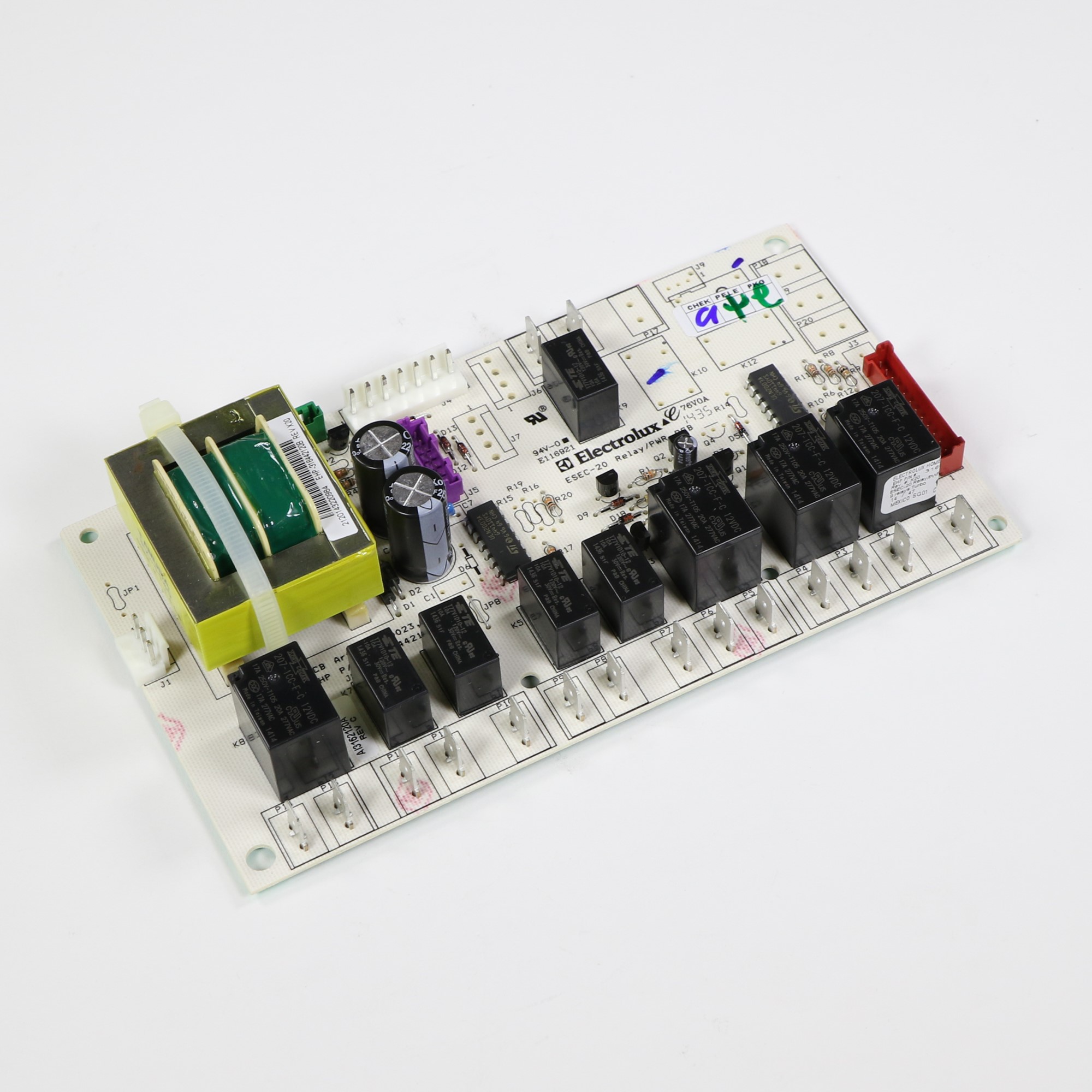 Electrolux 316442120