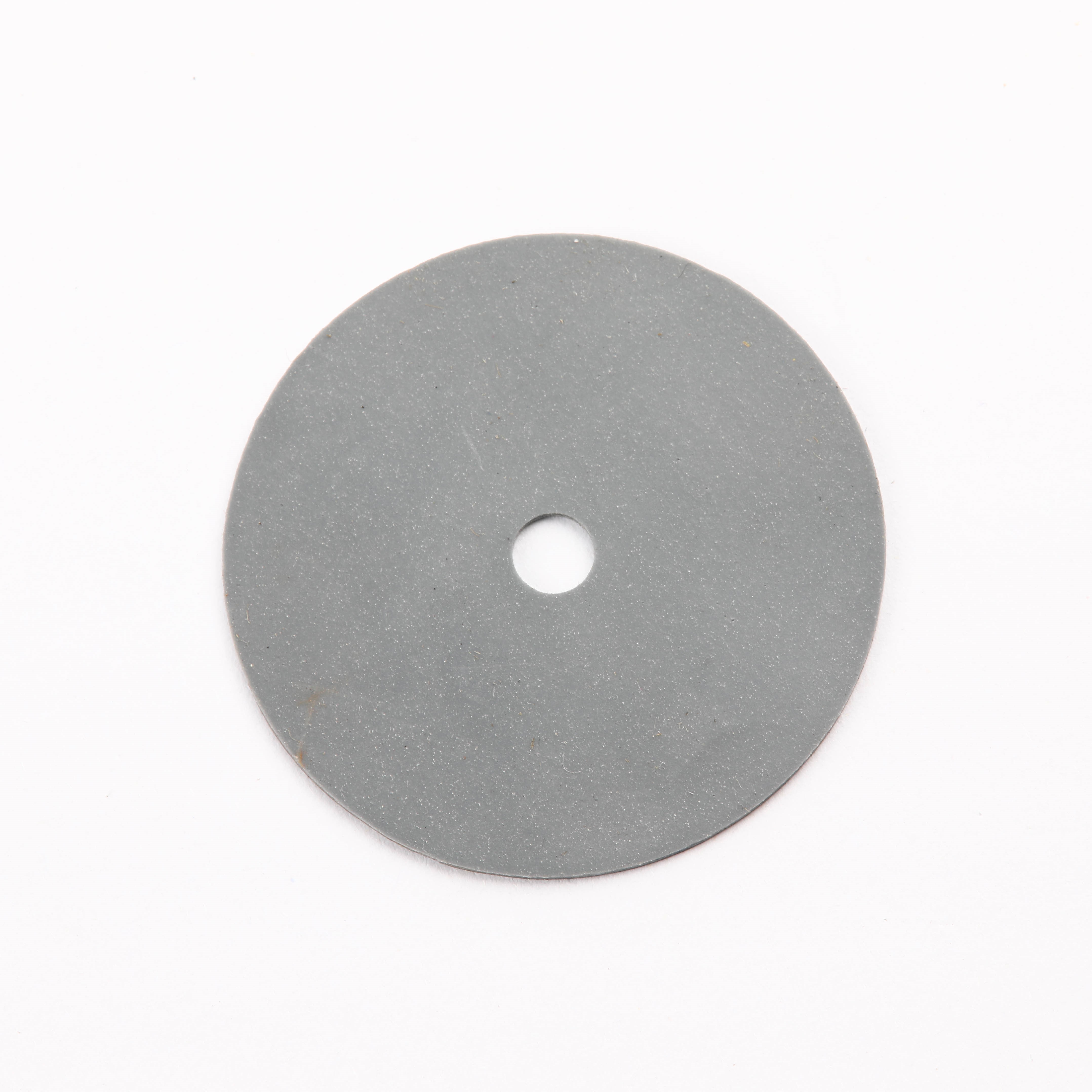 Whirlpool W10140571