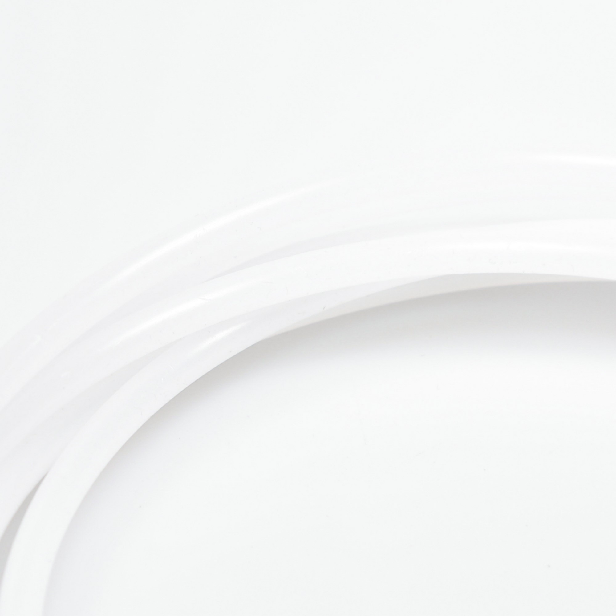 Whirlpool W10822681