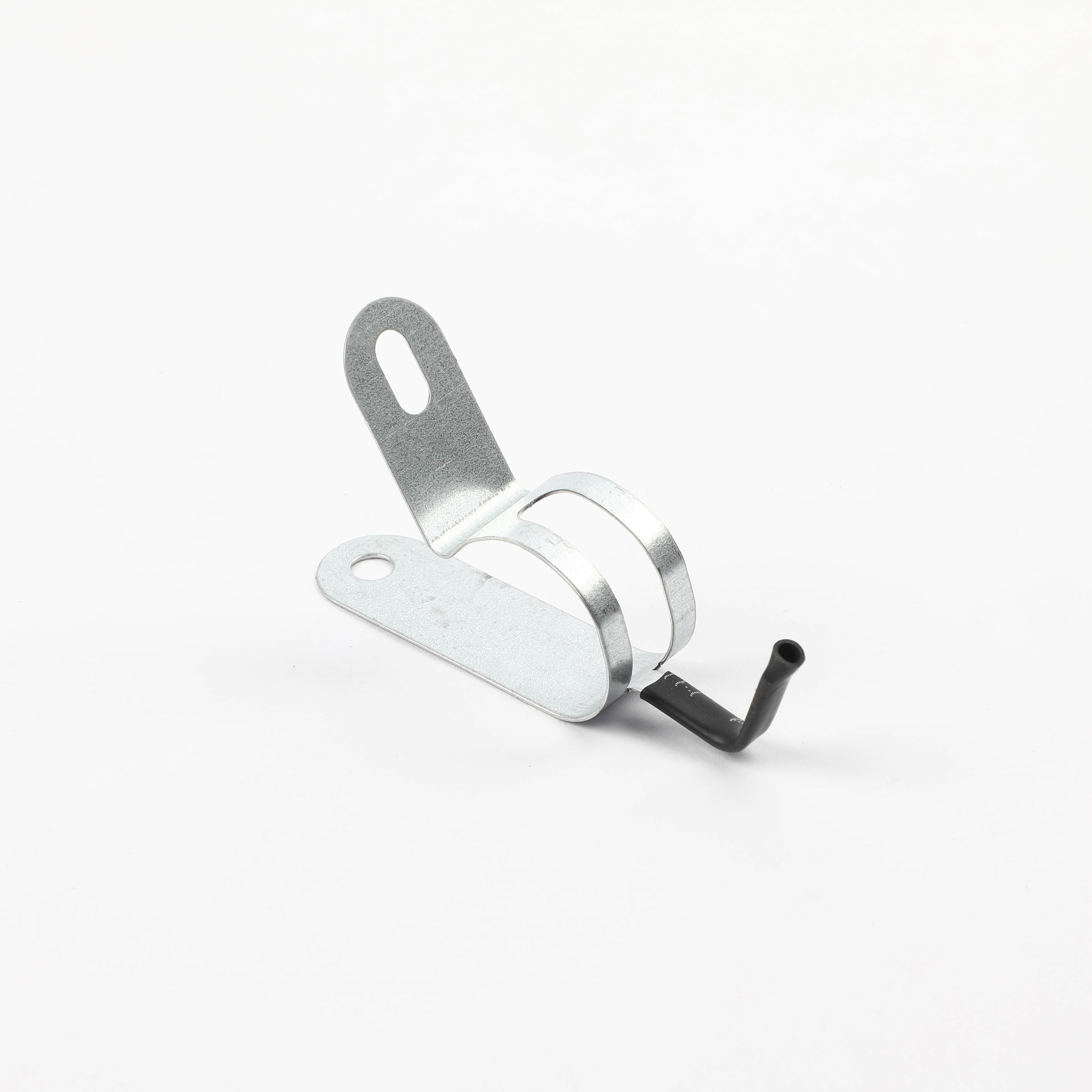 4930JA3034A HOLDER,DRIER