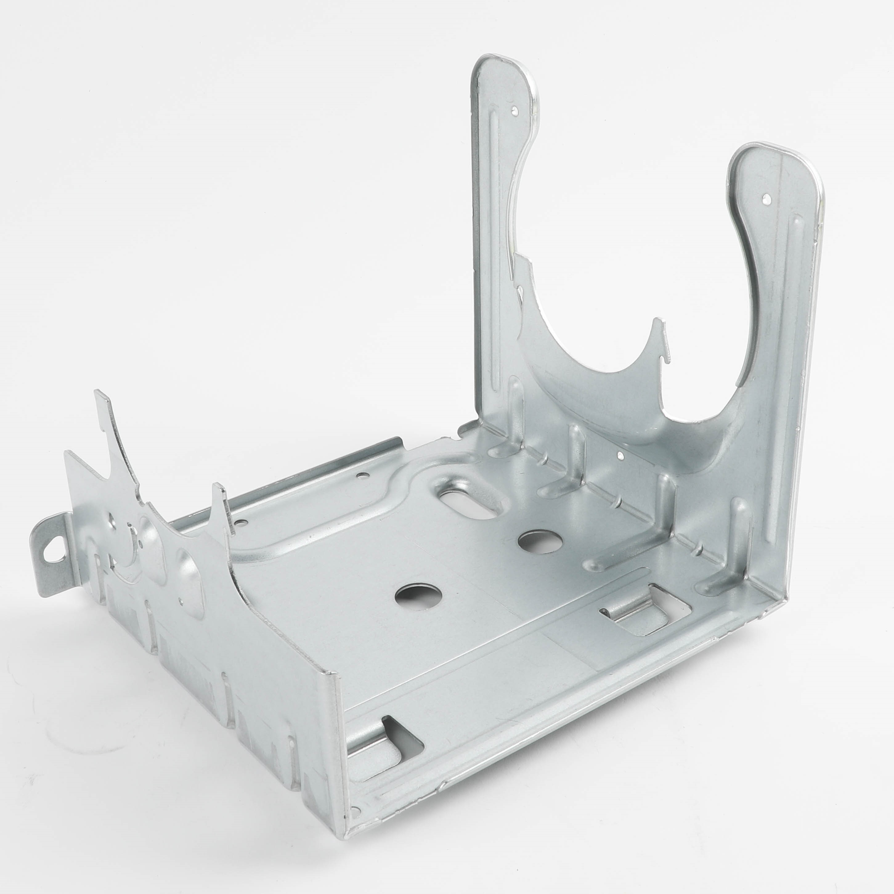 MAZ66065301 BRACKET,MOTOR