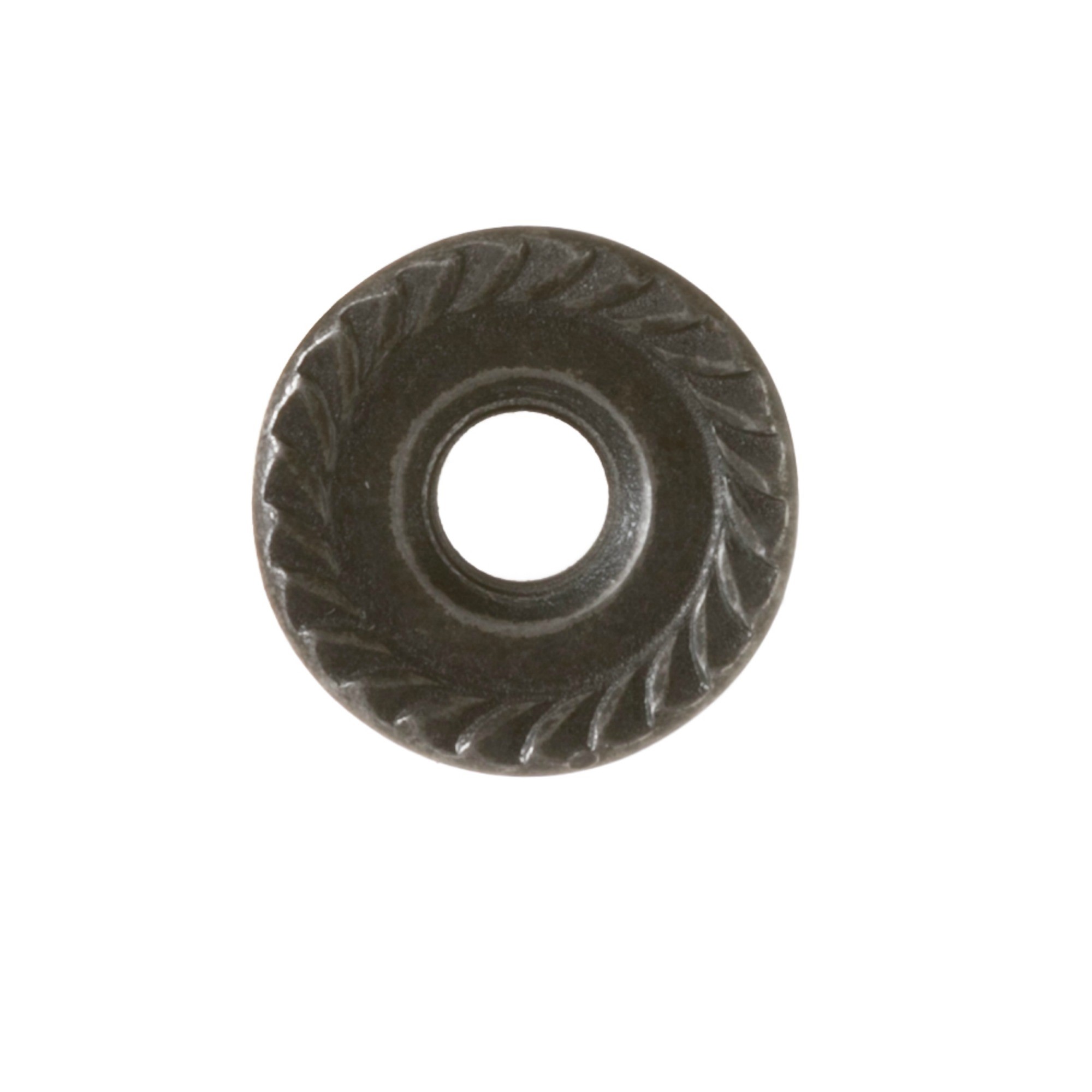 WB01T10127 LOCK NUT