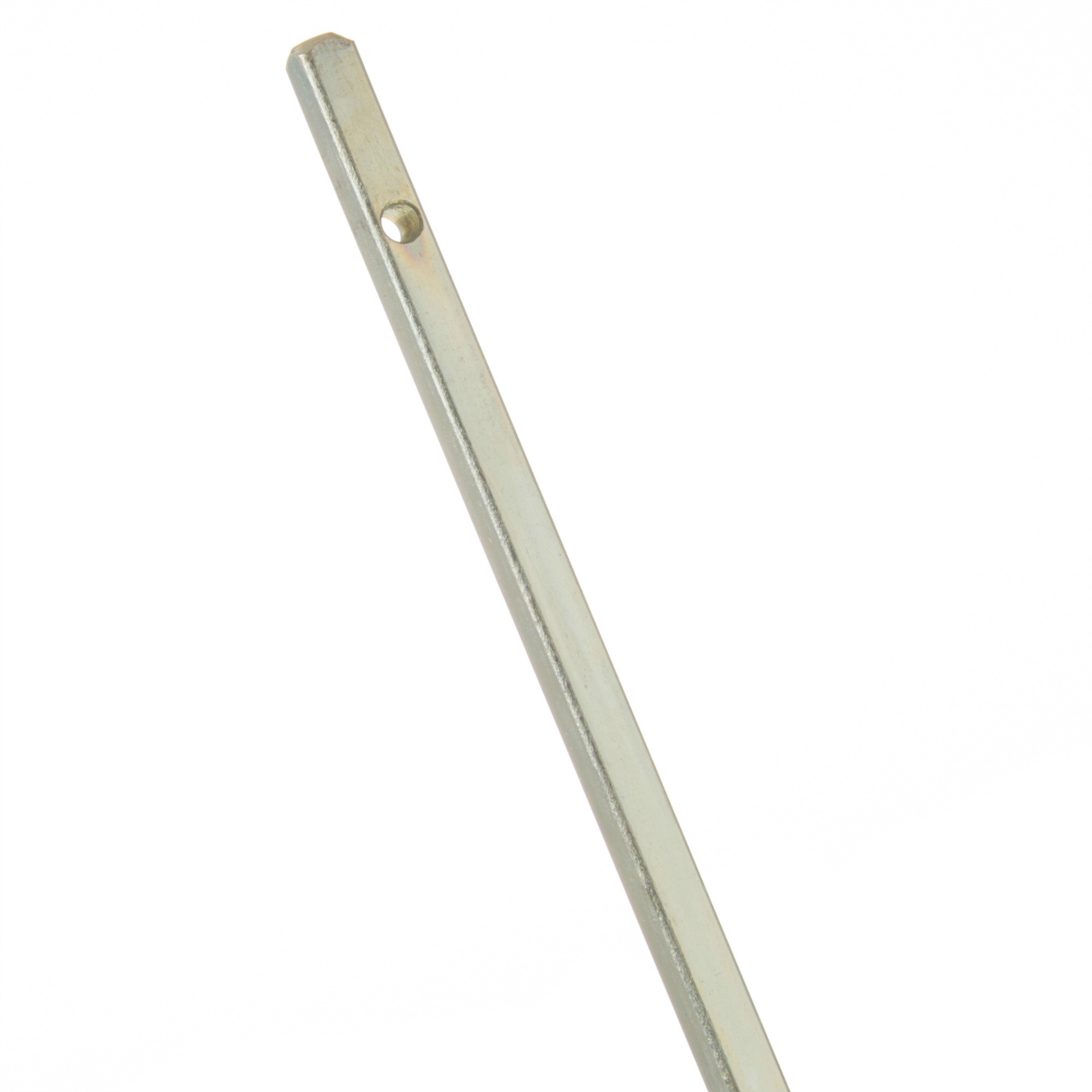 GE Appliances WR02X13708