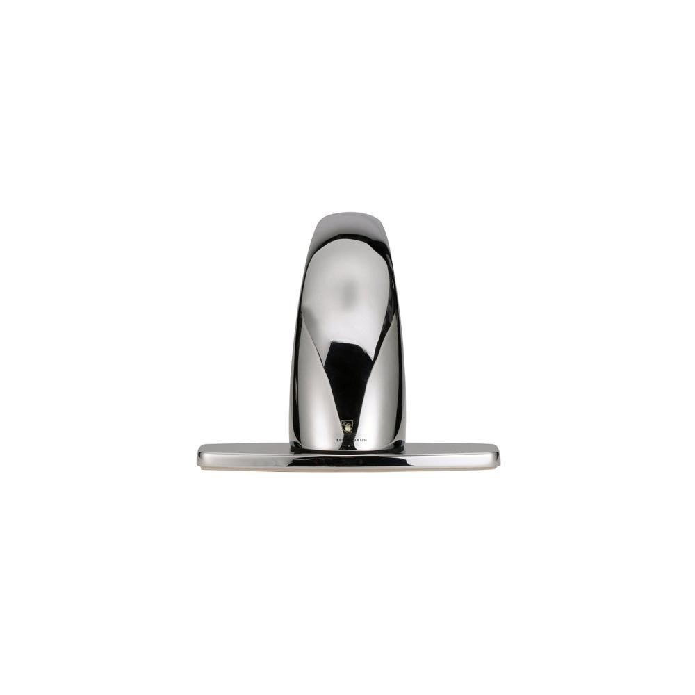 PPG Z6936-CP4-L-MV