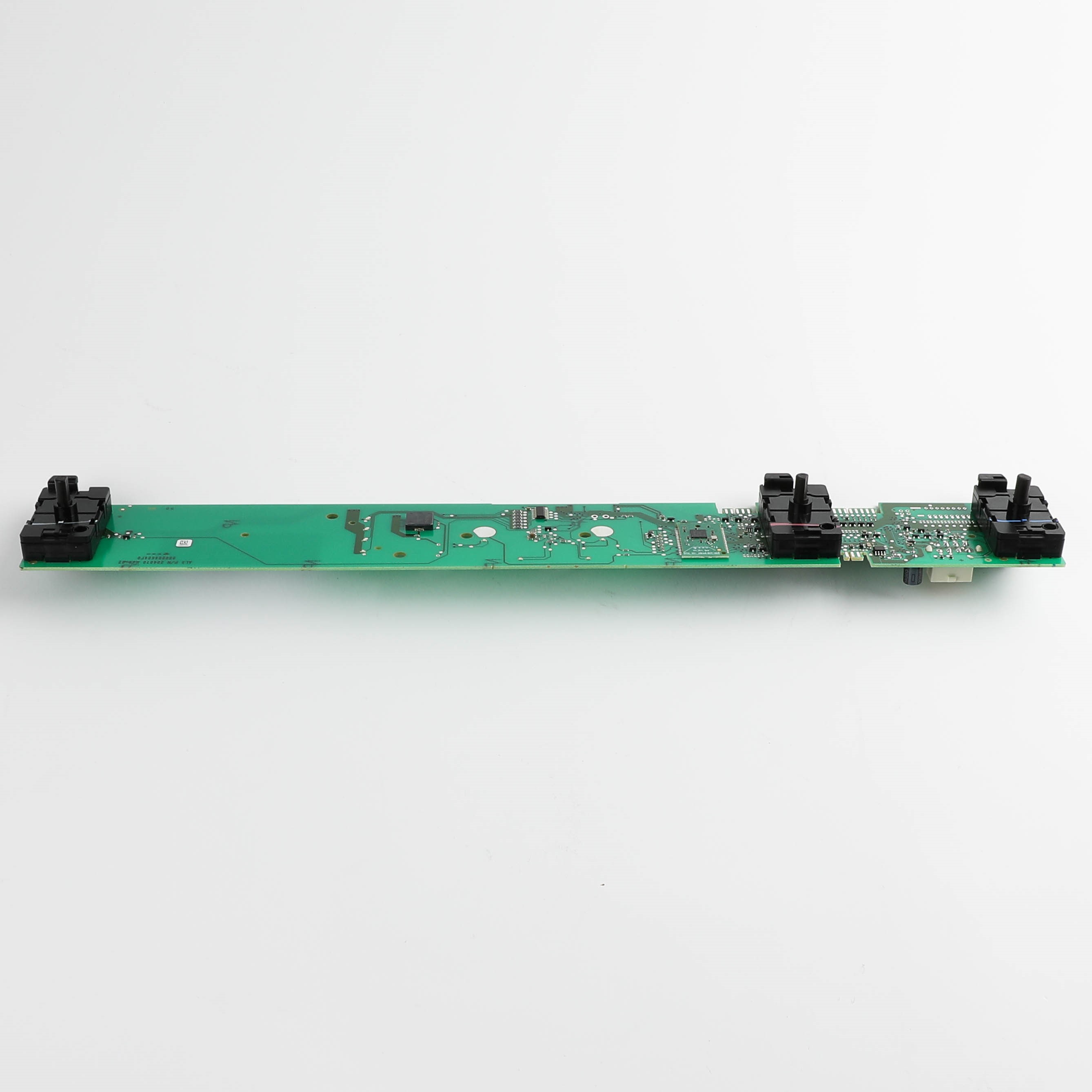 204064P Speed Queen Range Surface Burner Spark Module