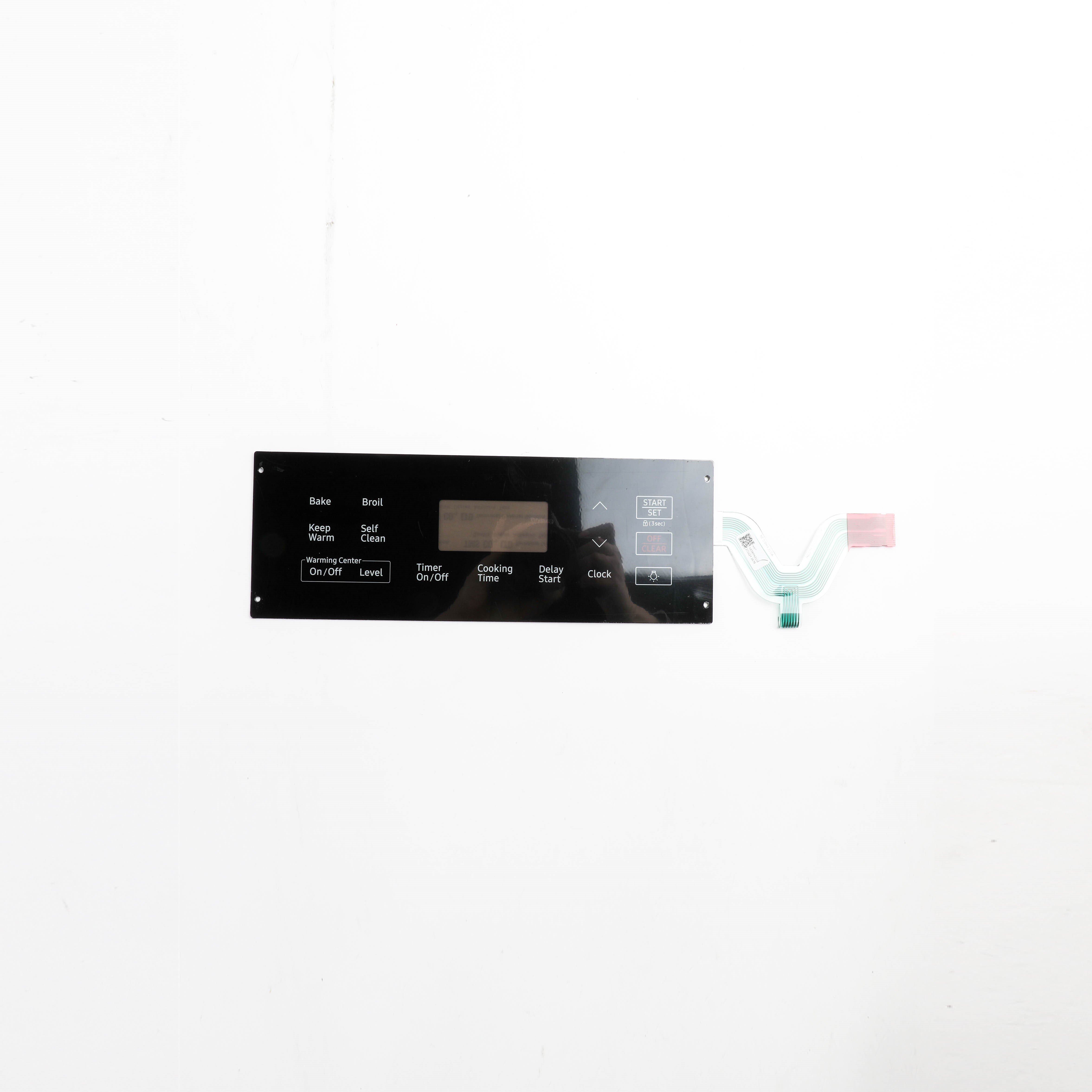 Samsung DG34-00041A