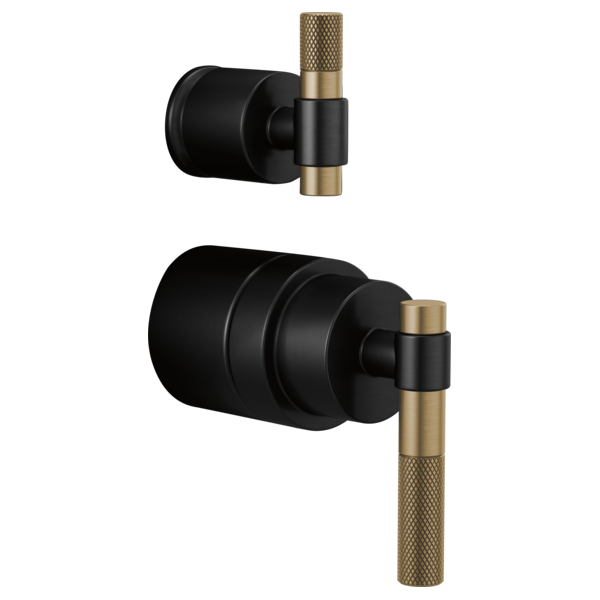 PPG HL75P33-BLGL