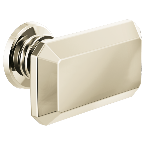 PPG 699276-PN