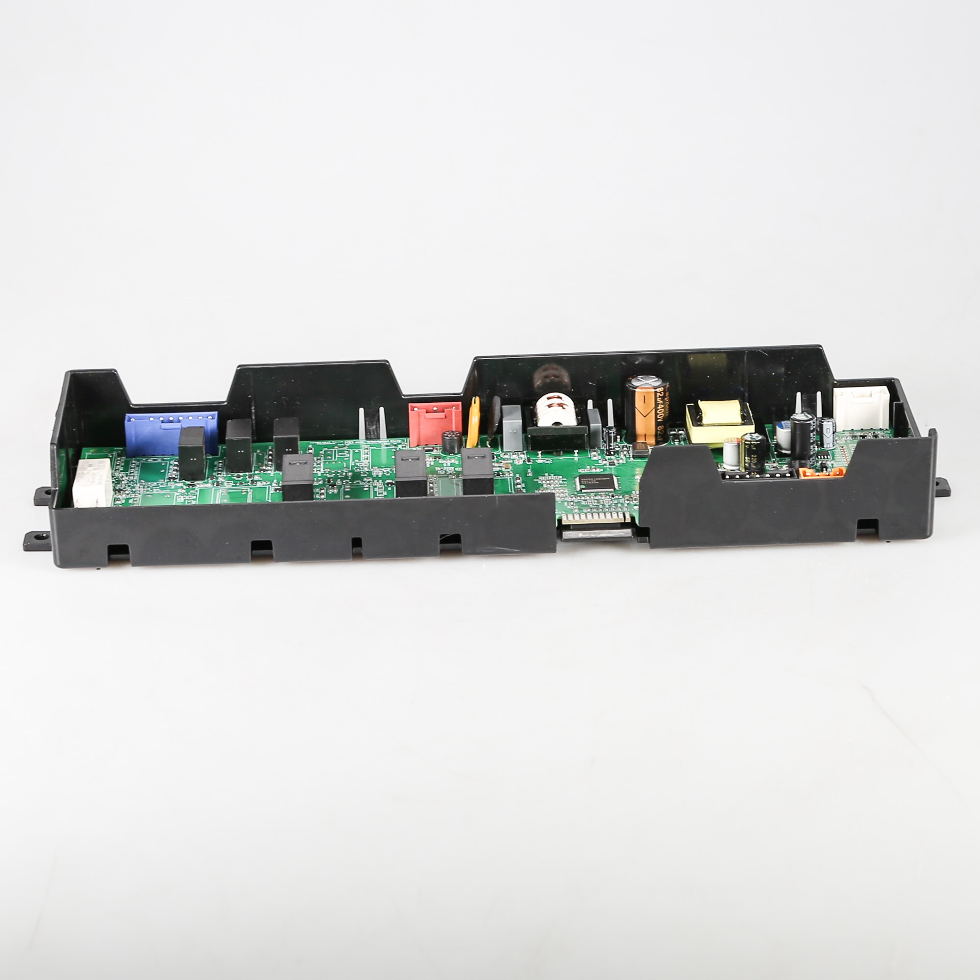 Whirlpool W11113848