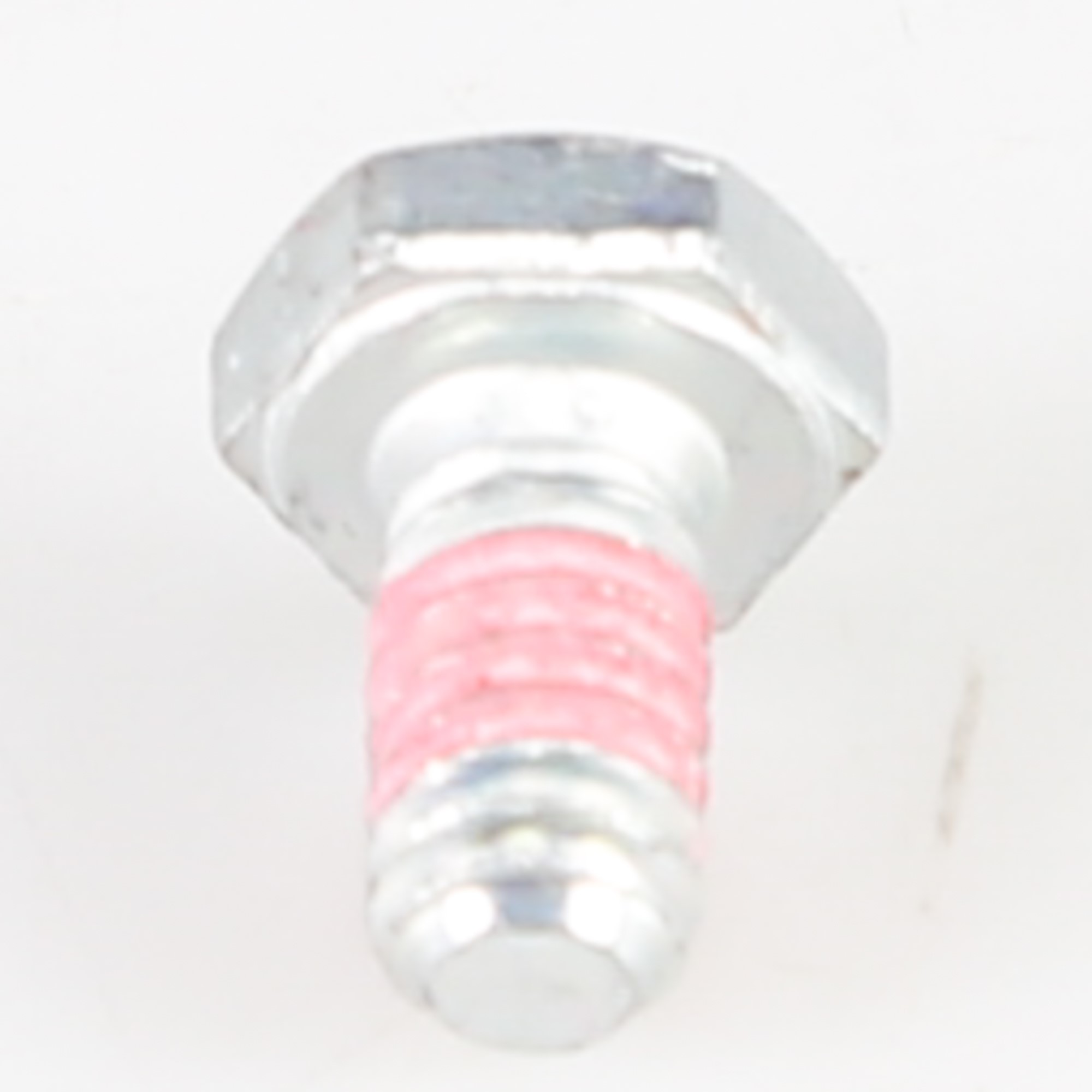 GE Appliances WH02X26176
