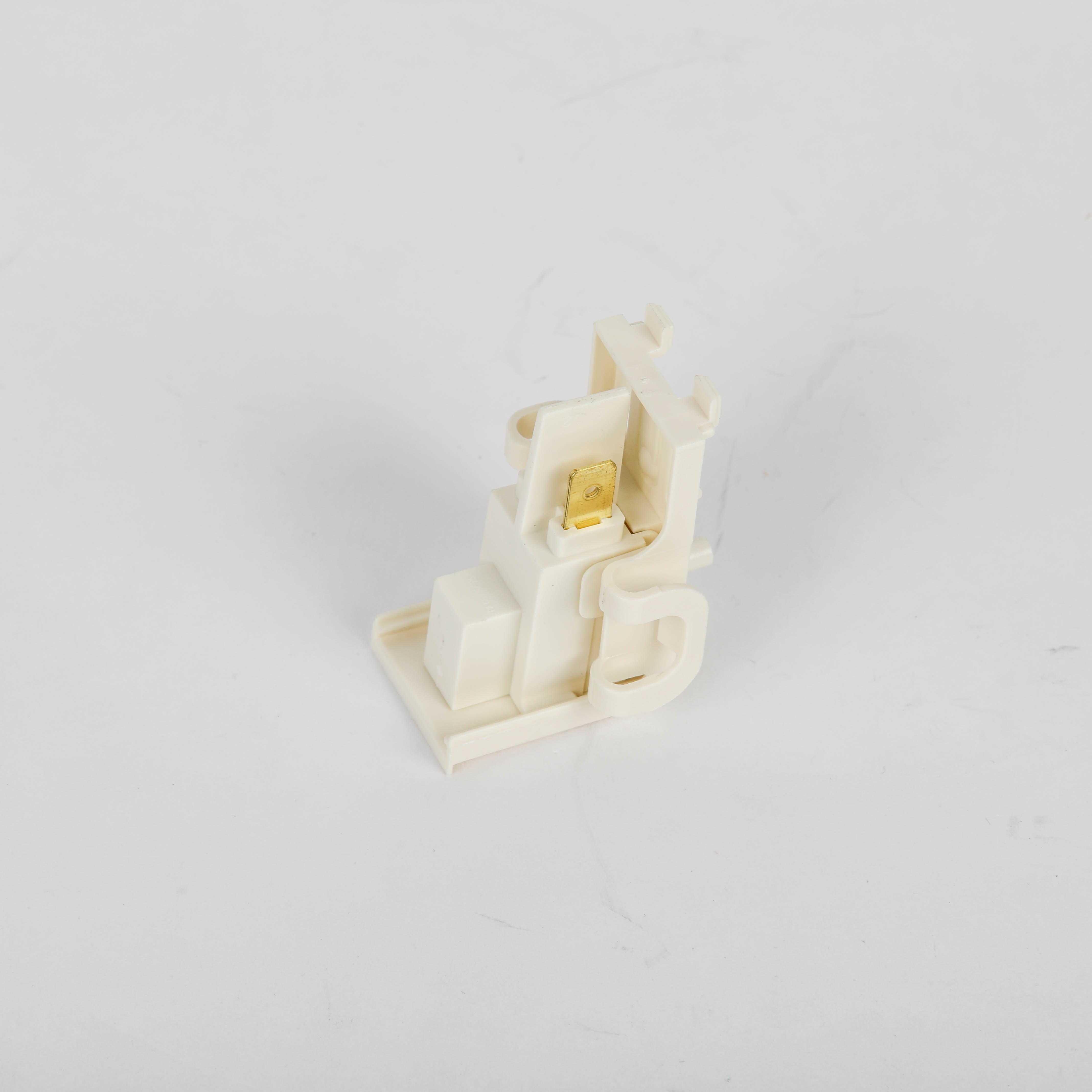 WPW10085220 SWITCH