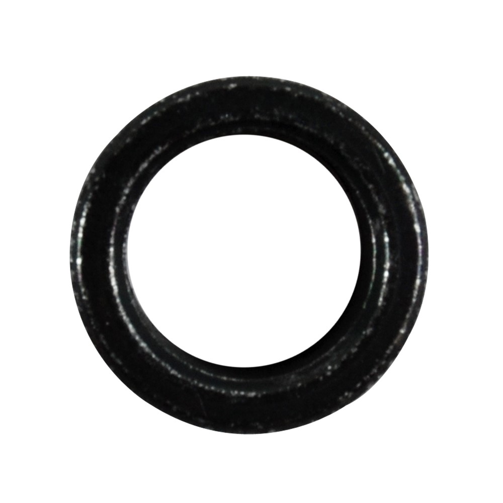 MTD 748-04068