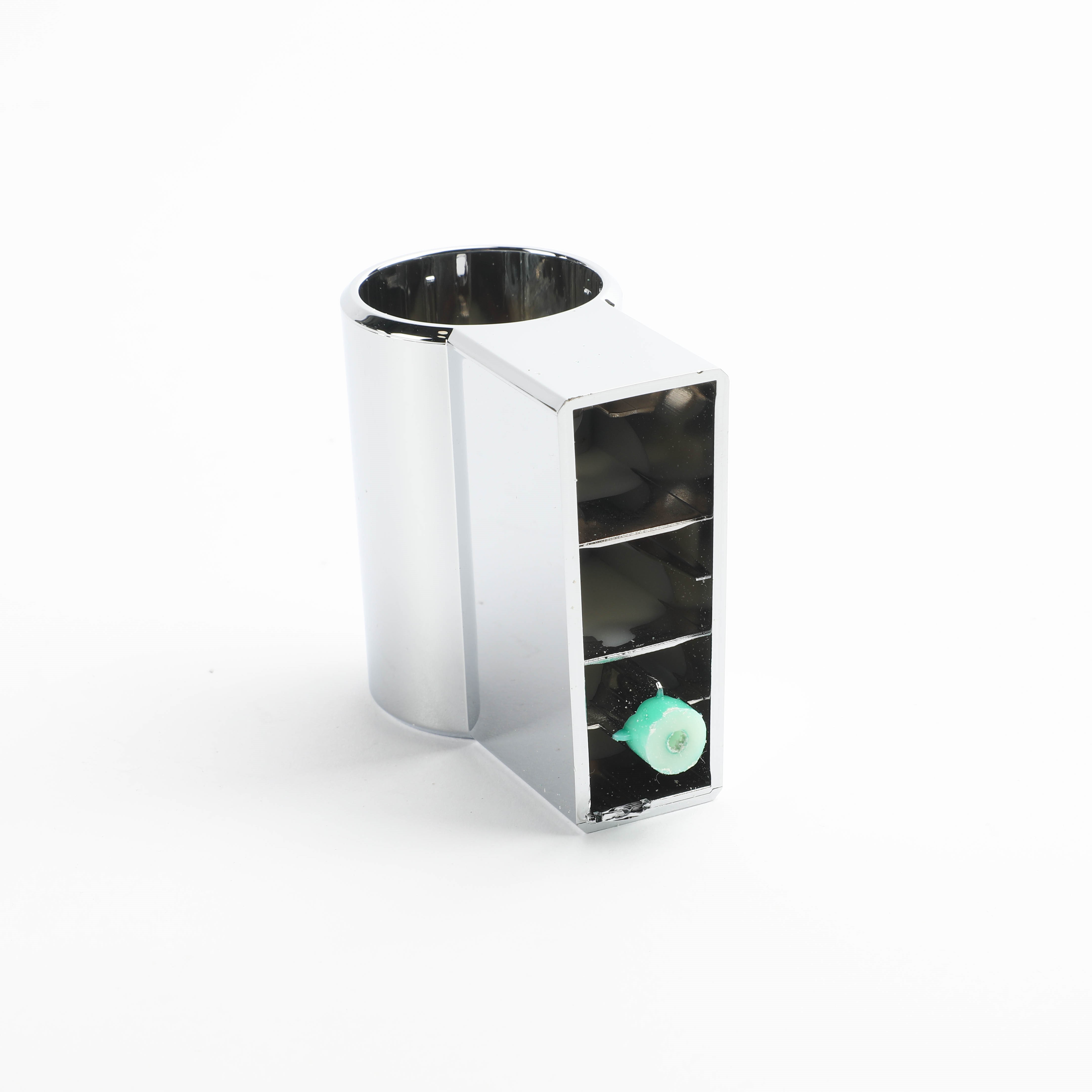 10010246 HANDLE-CAP SHAPED