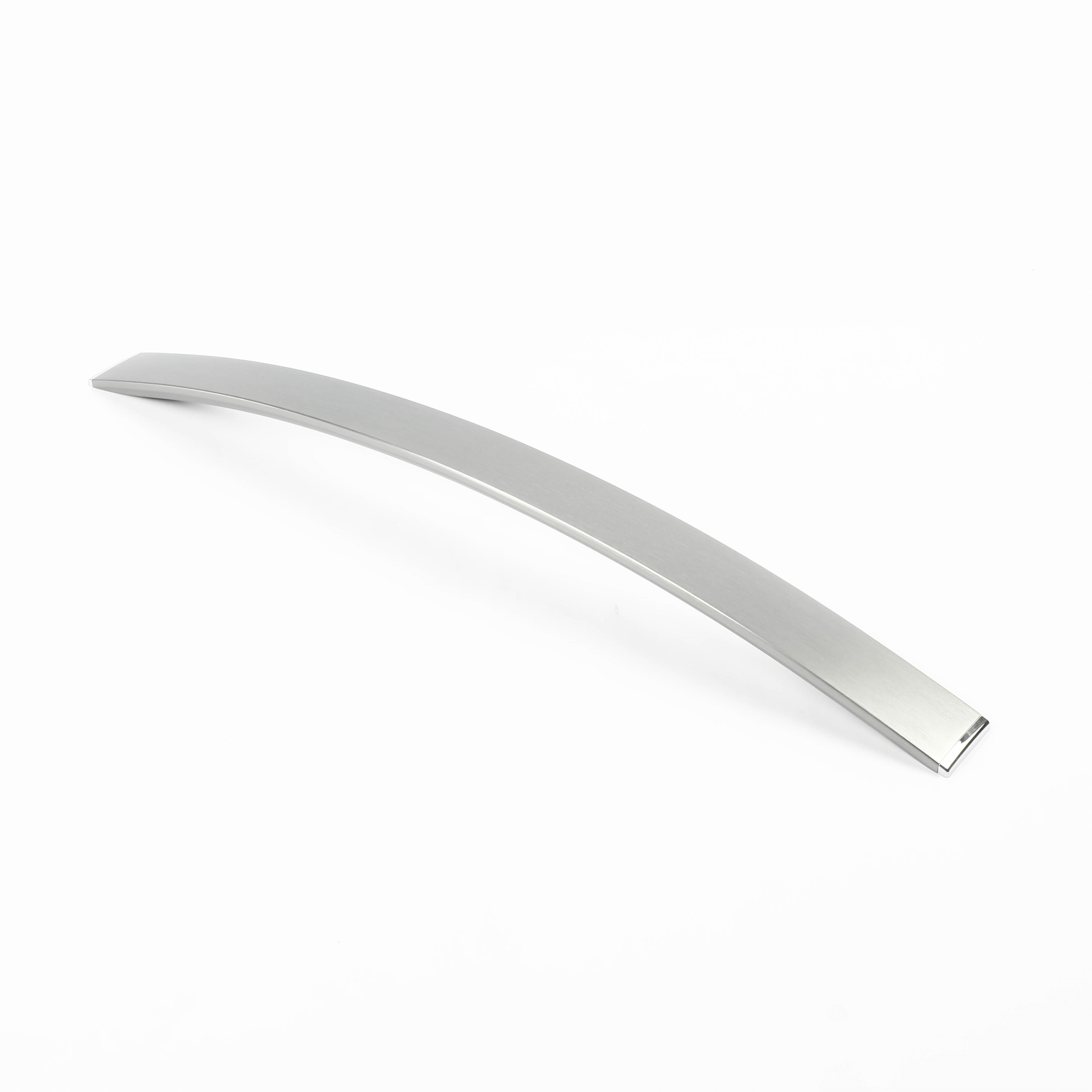 Whirlpool W11685317