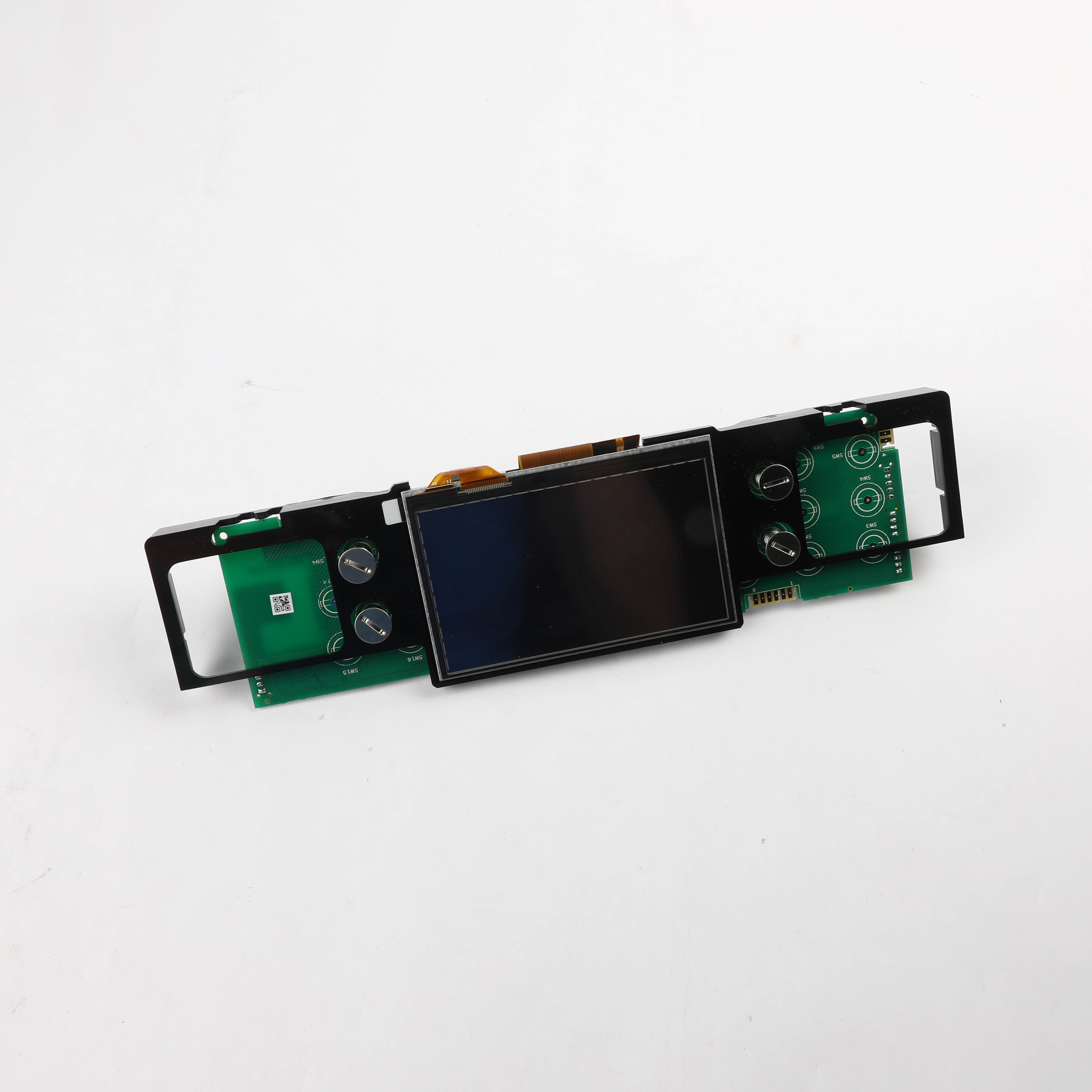 Electrolux 5304537024