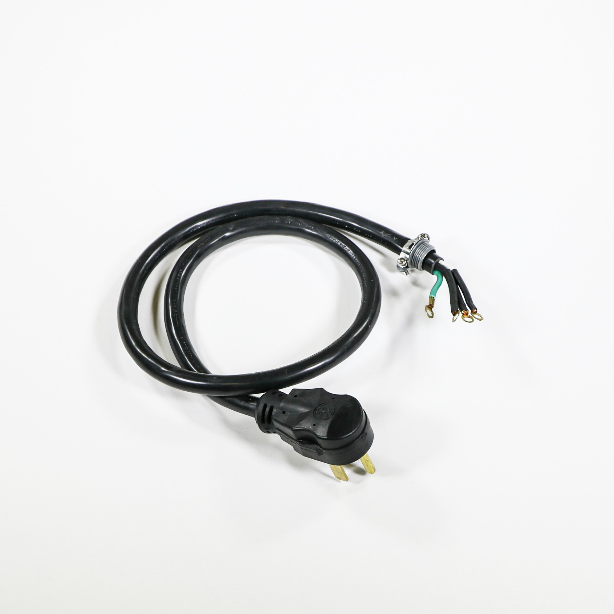 GE Appliances WB08T10029