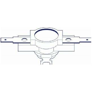Electrolux 5308013595