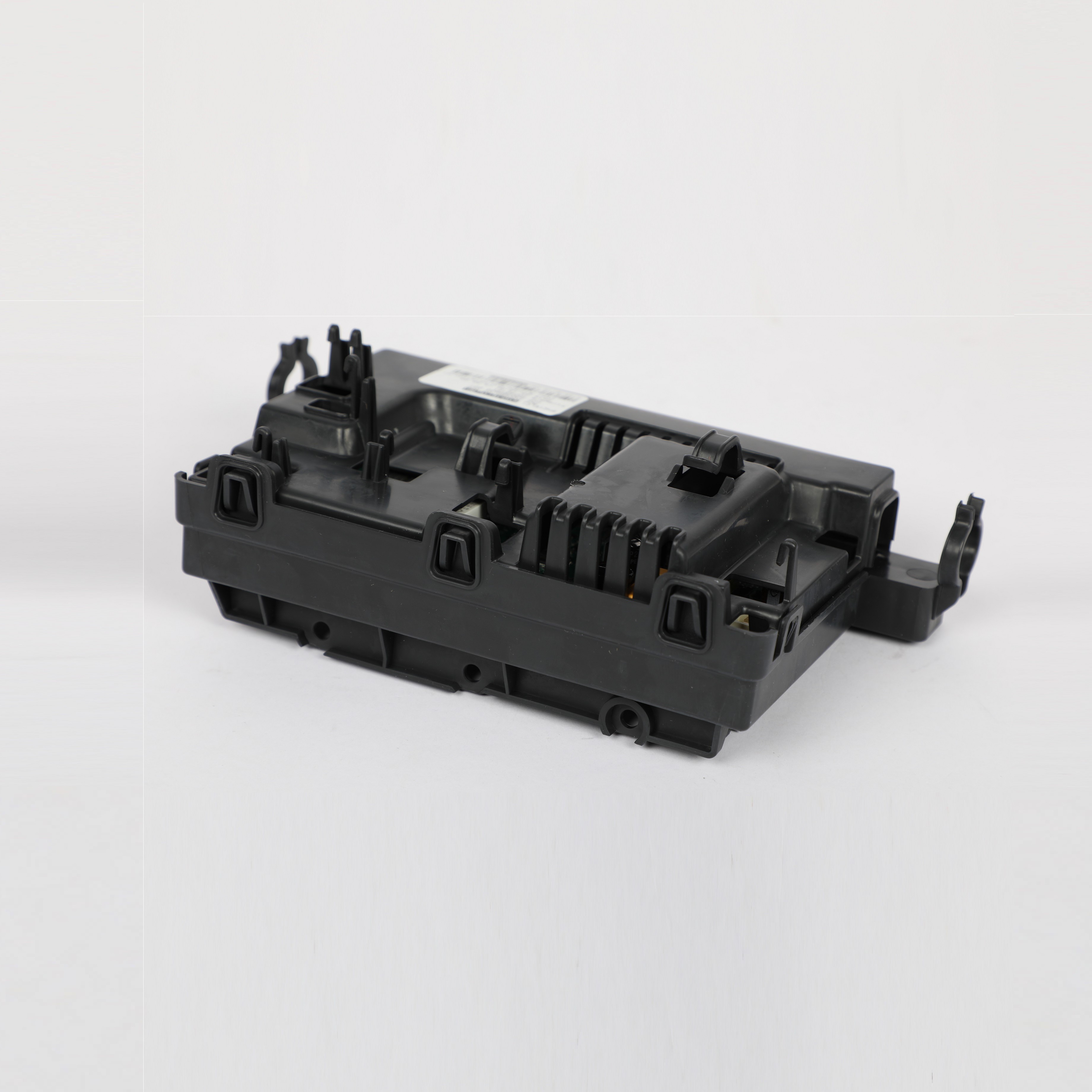 5304529952 BOARD ASSEMBLY