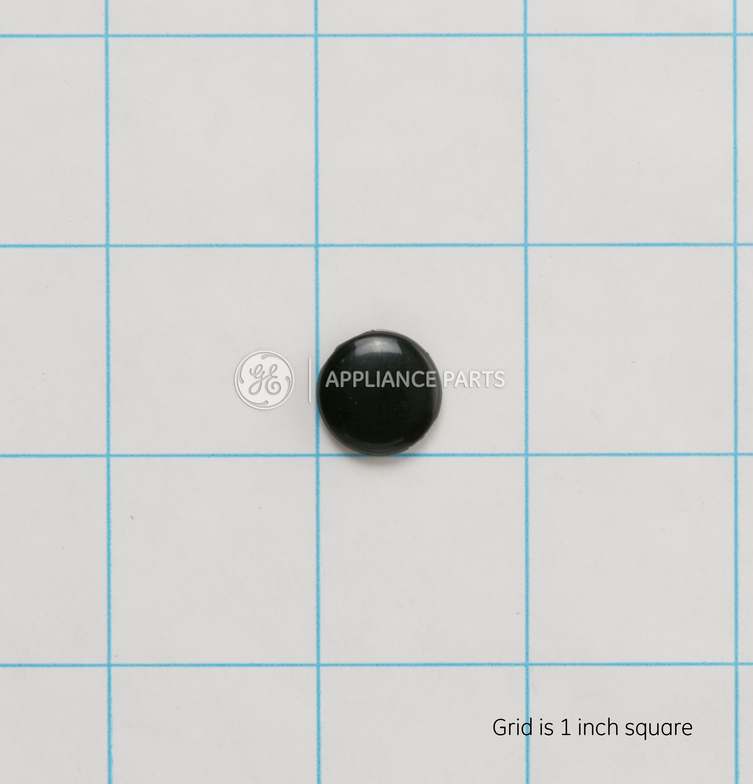 WR01X10733 CAP HANDLE SCREW