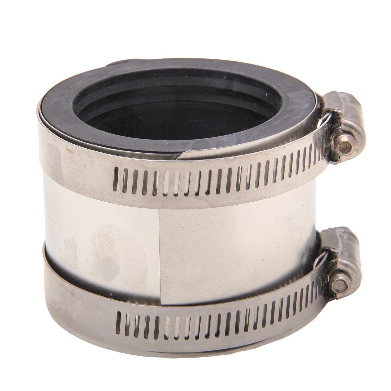 59353 FERNCO PRO-FLEX CI/PL TO COP 1-1/2
