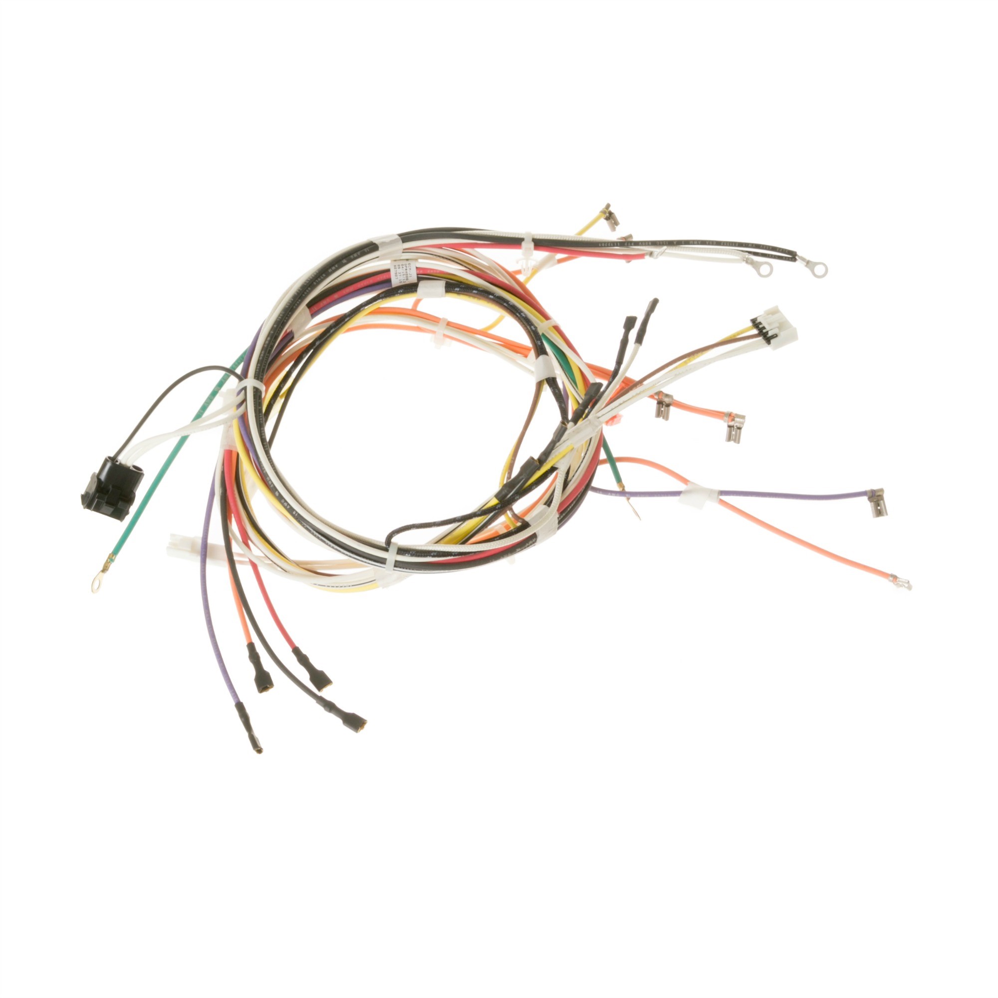 GE Appliances WB18T10569