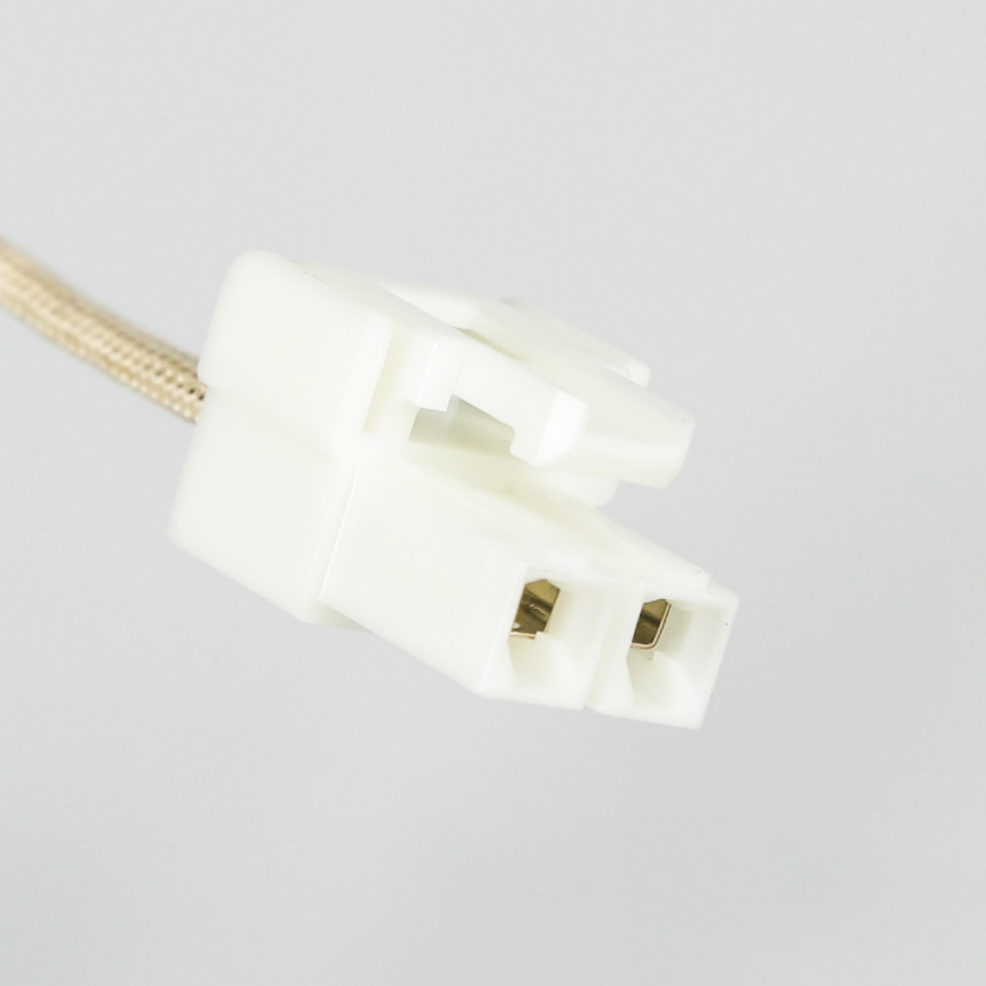 Electrolux 316489405