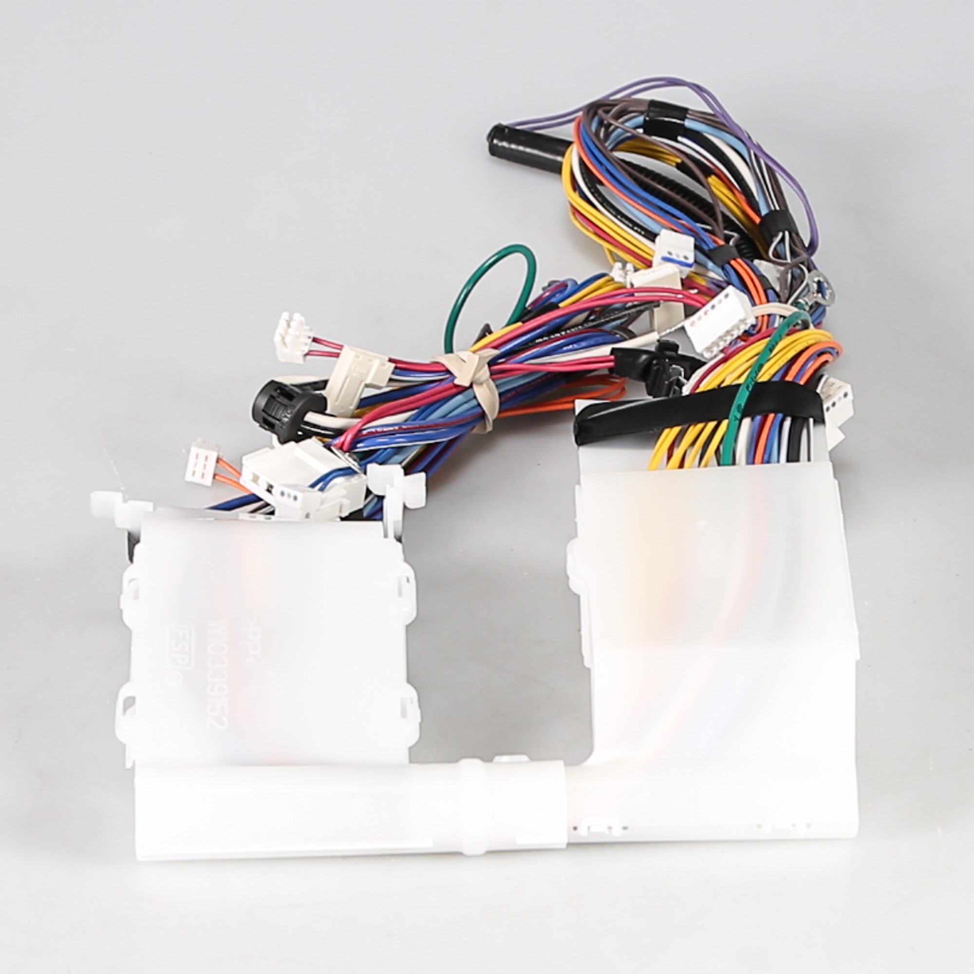 Whirlpool W10834766