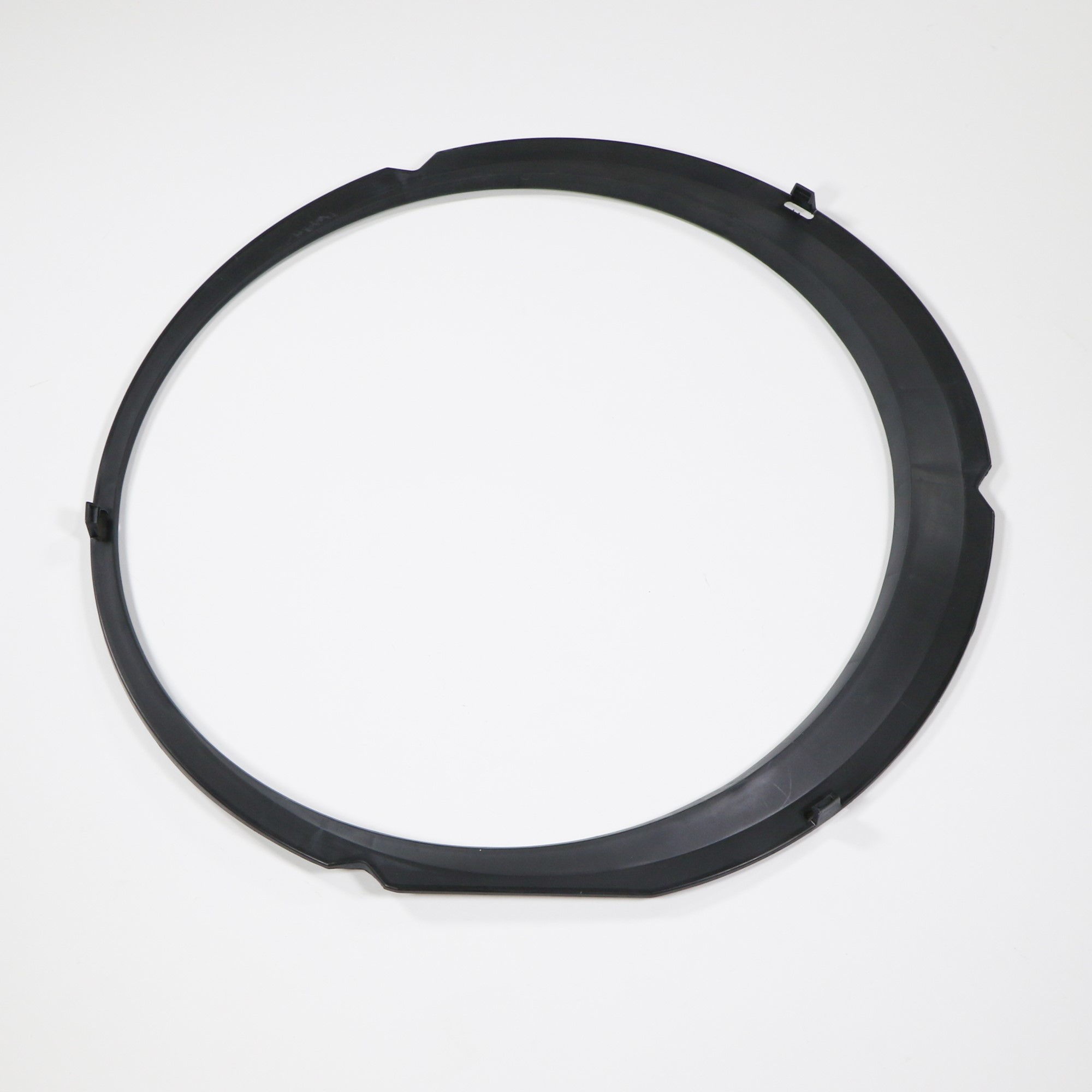 134551300 RING