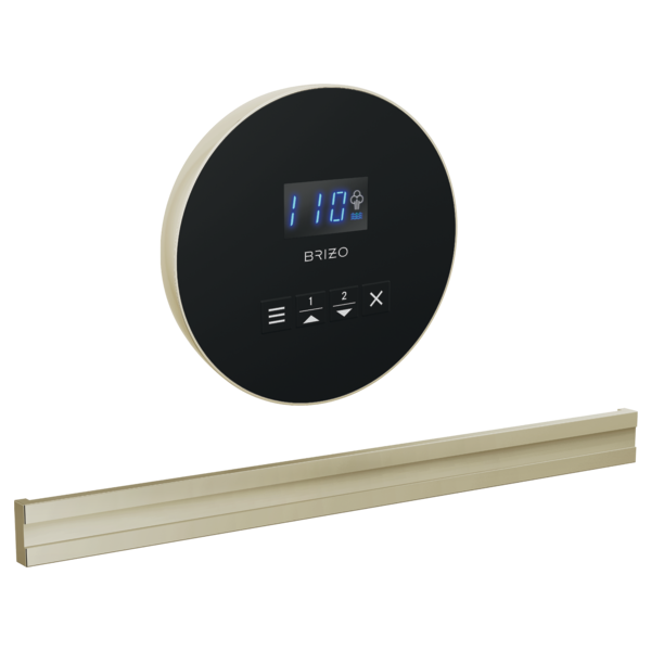PPG 8CB-250R-PN-L