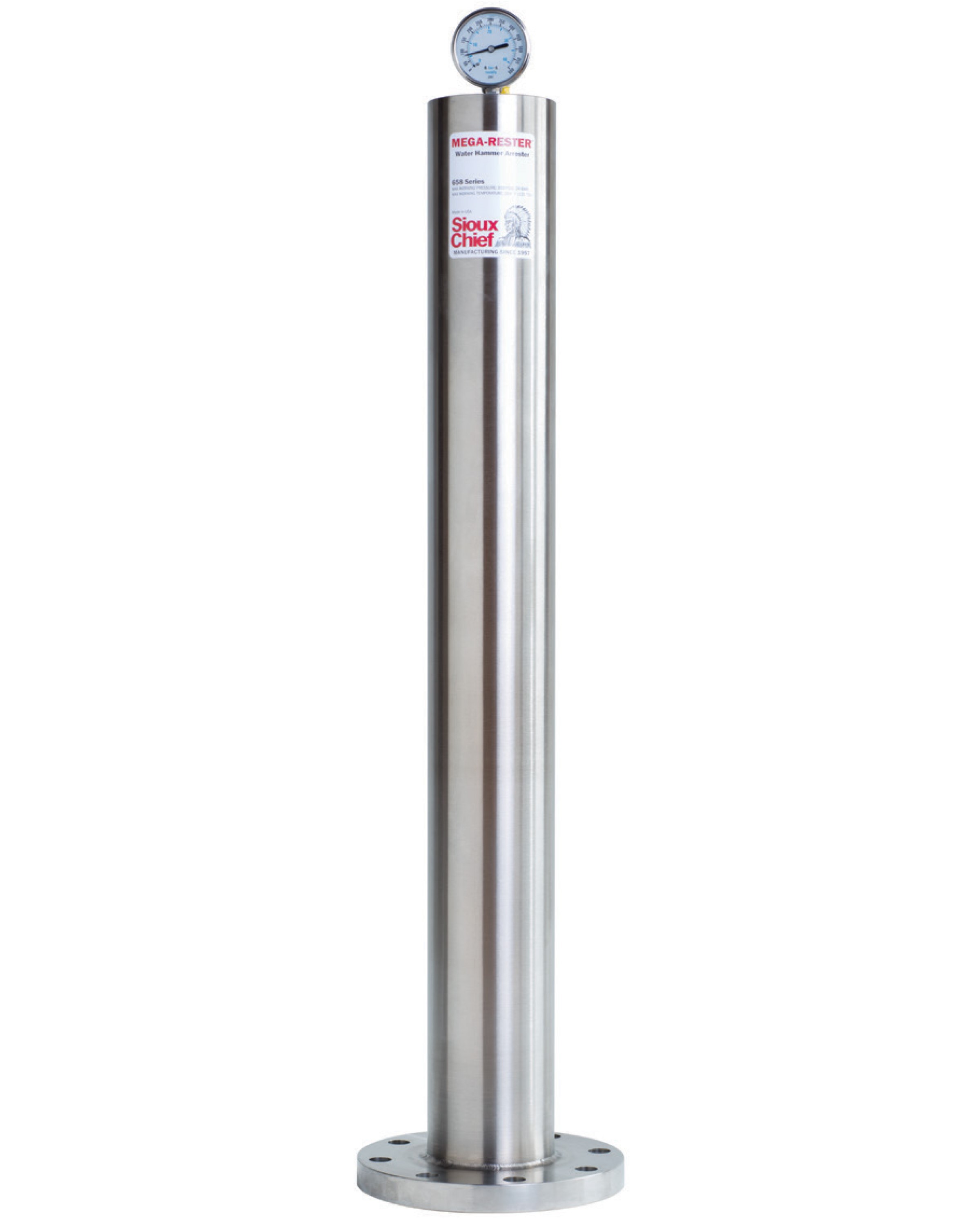 PPG 658S4004F2
