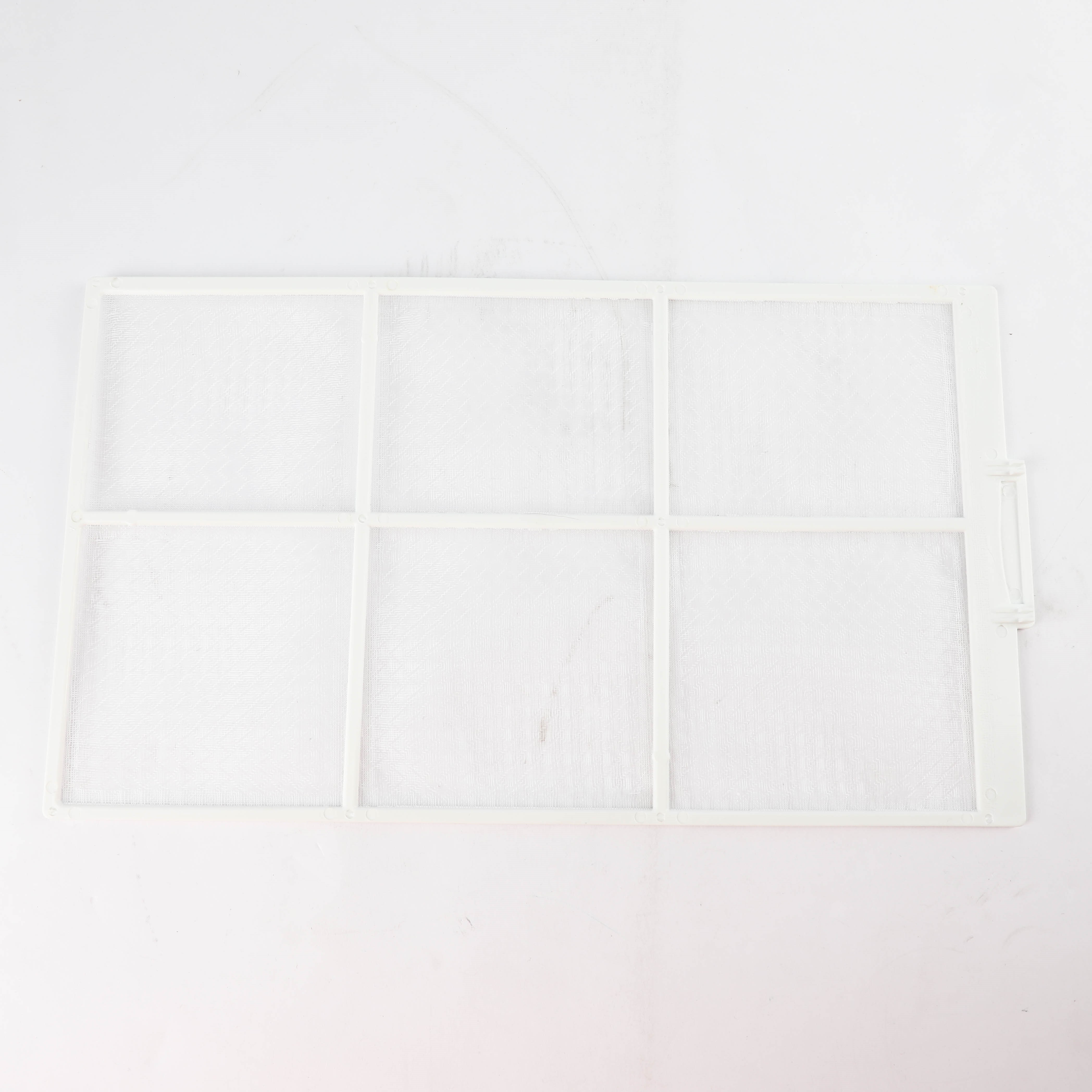 GE Appliances WJ85X24765