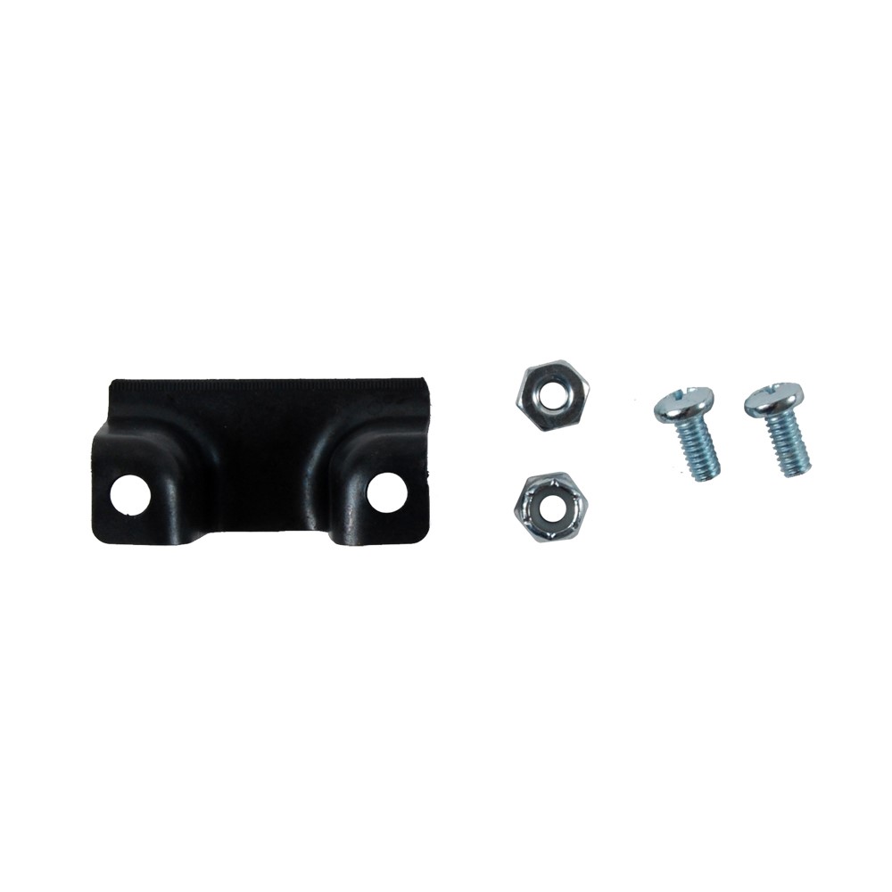 MTD 791-181823