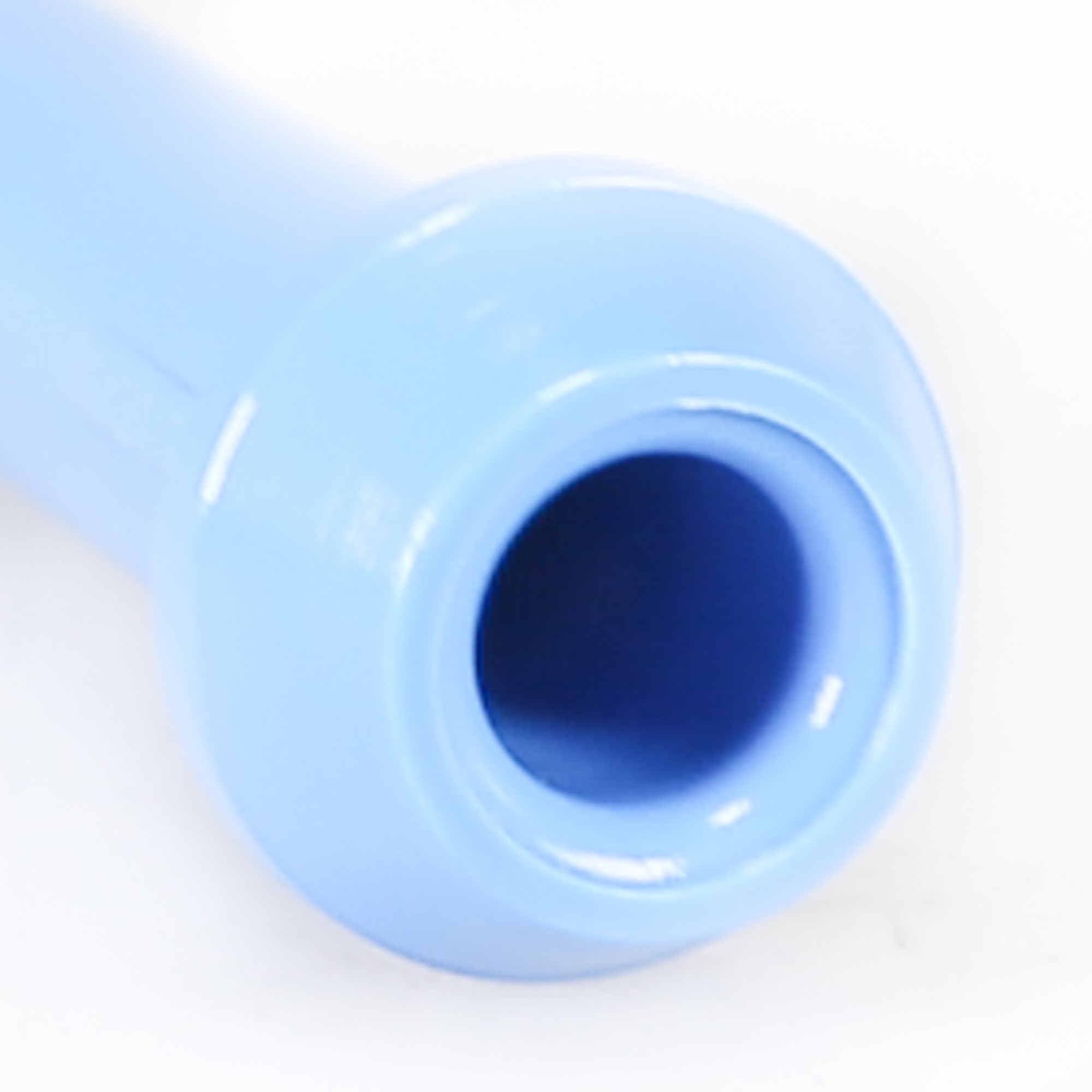 WP8183181 NOZZLE