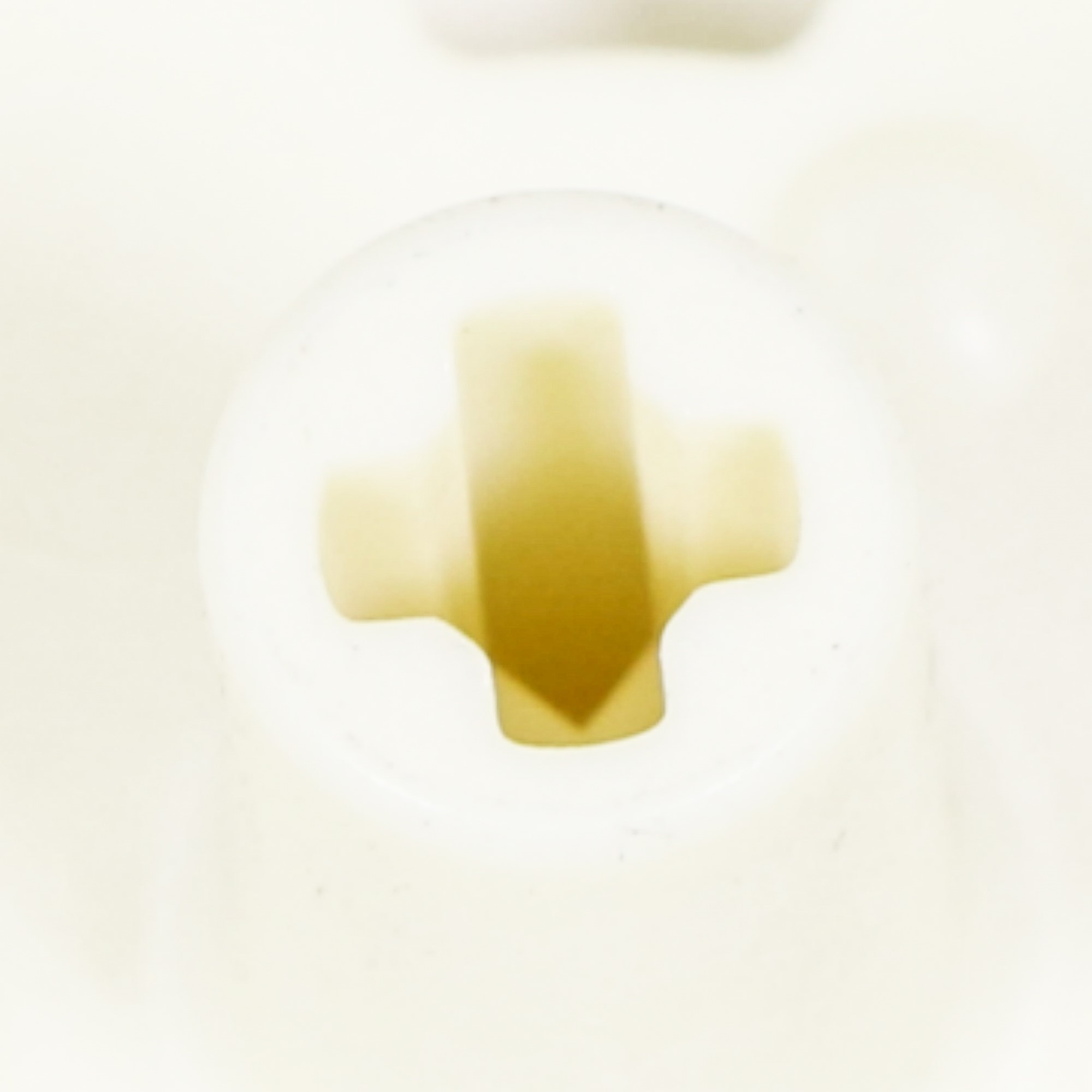 Electrolux 5304467717