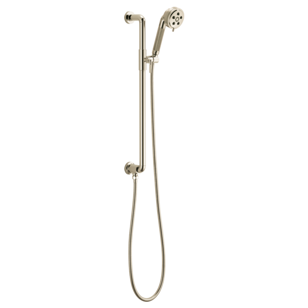 PPG 85735-PN