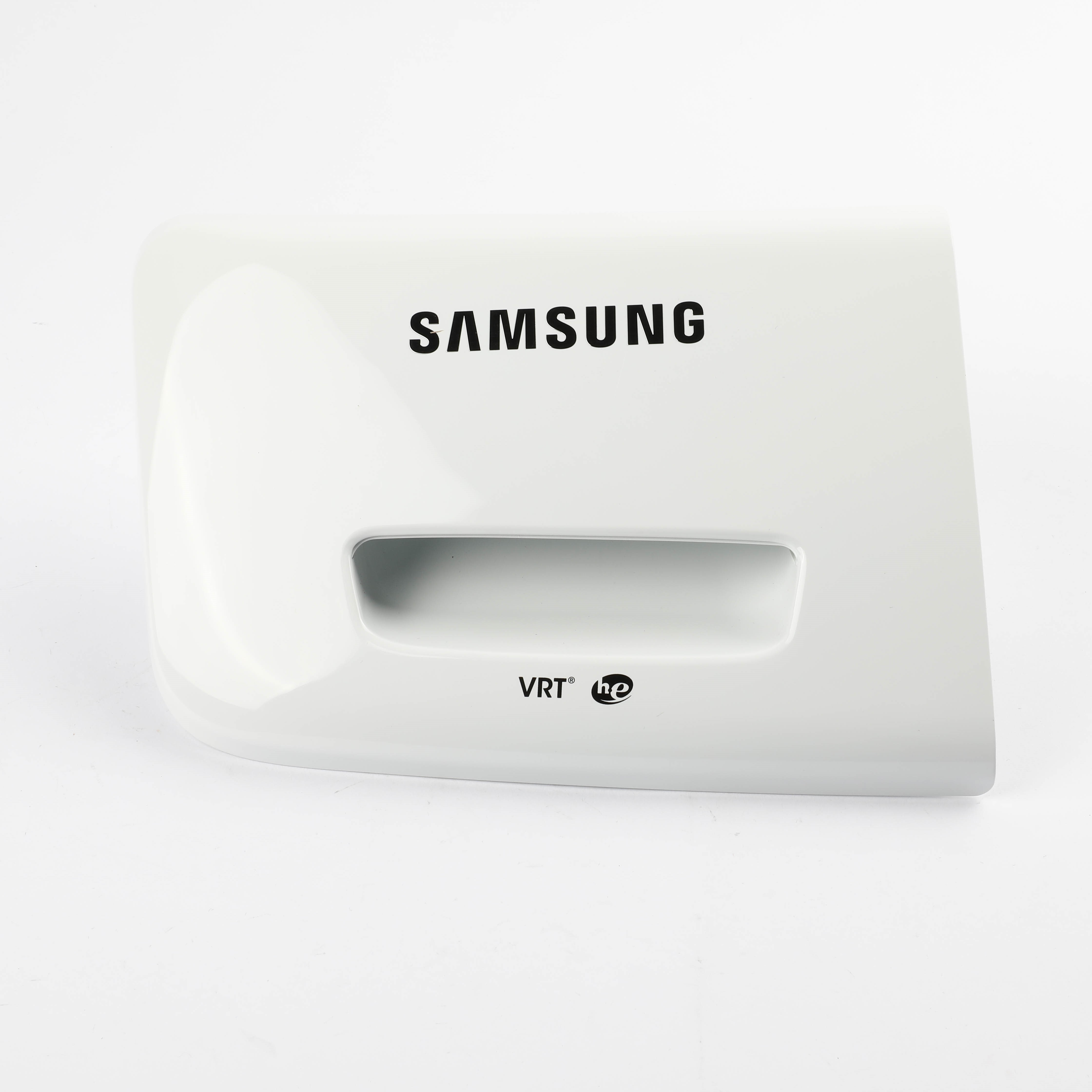 Samsung DC97-18109D