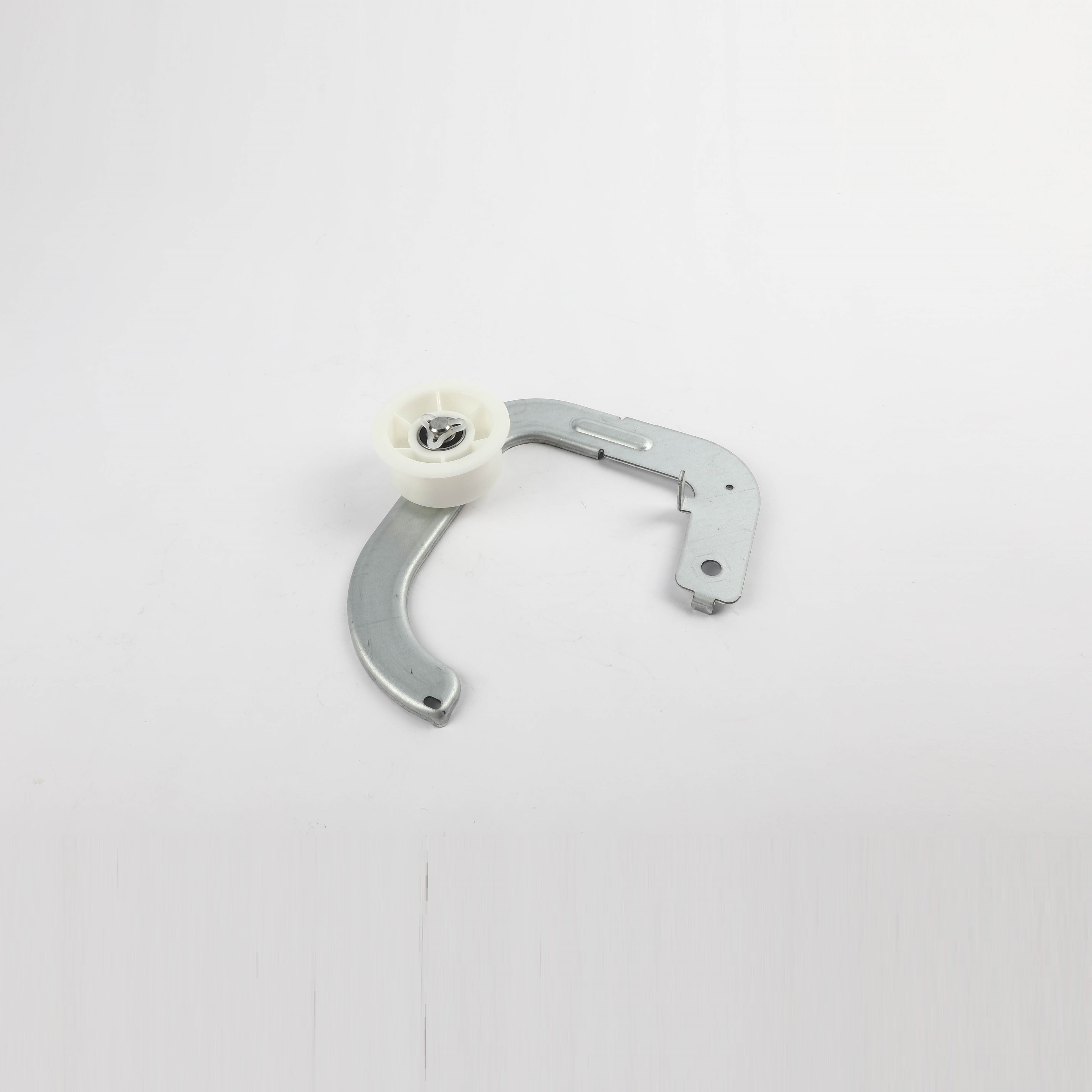 GE Appliances WE01X28032