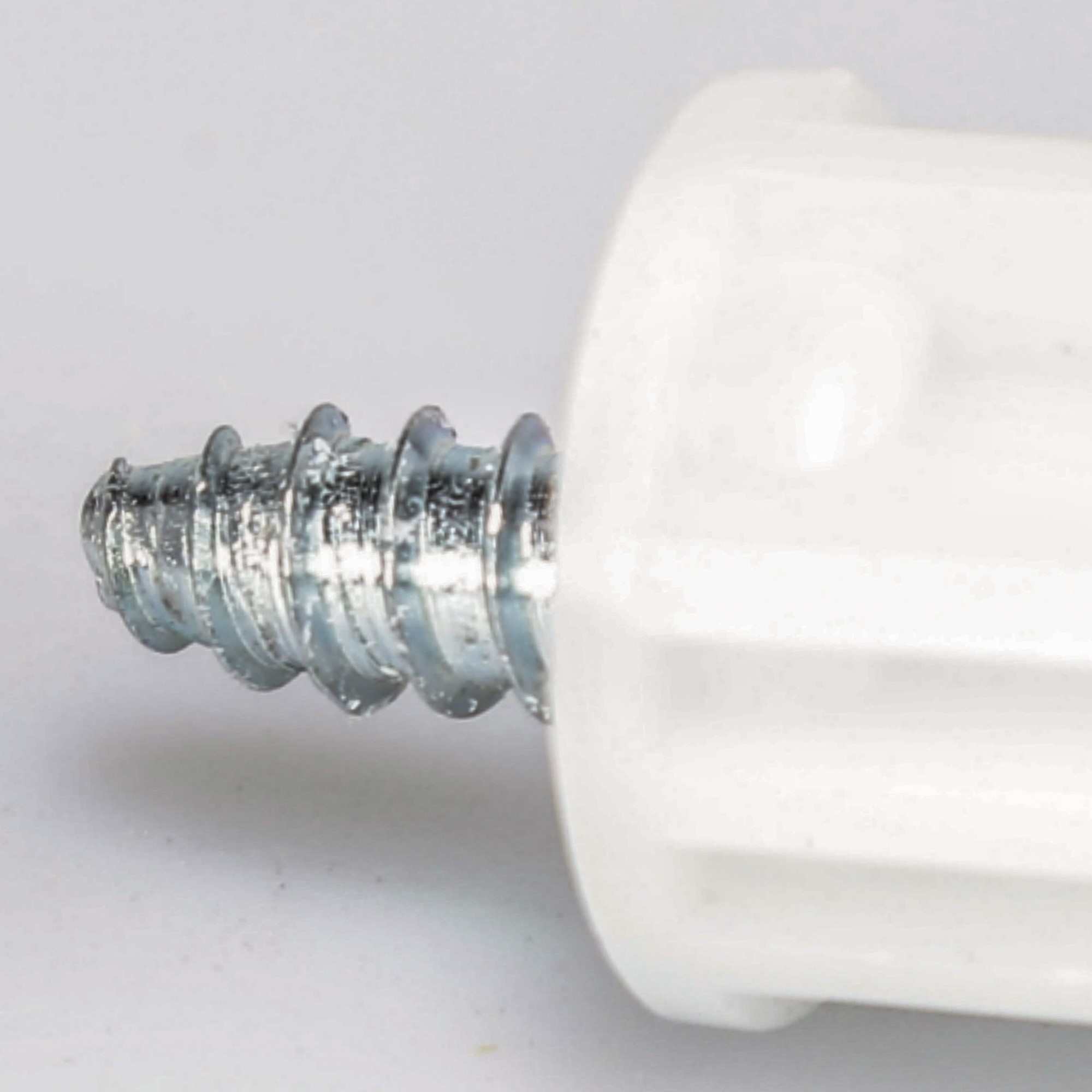 Samsung DC97-07448D