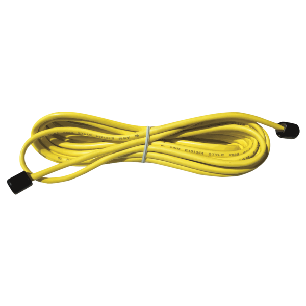 PPG 5GA-401