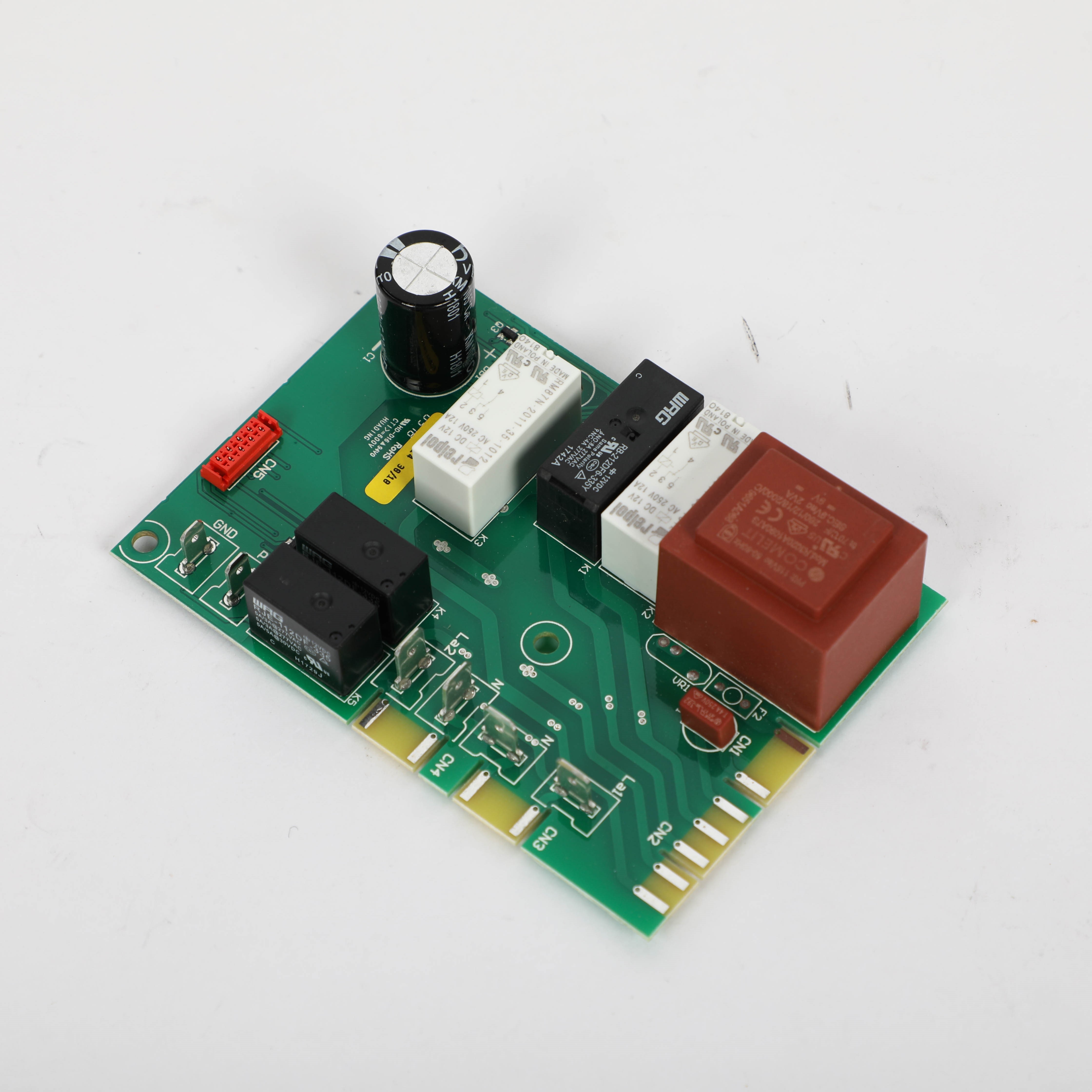 Samsung DG81-02241A