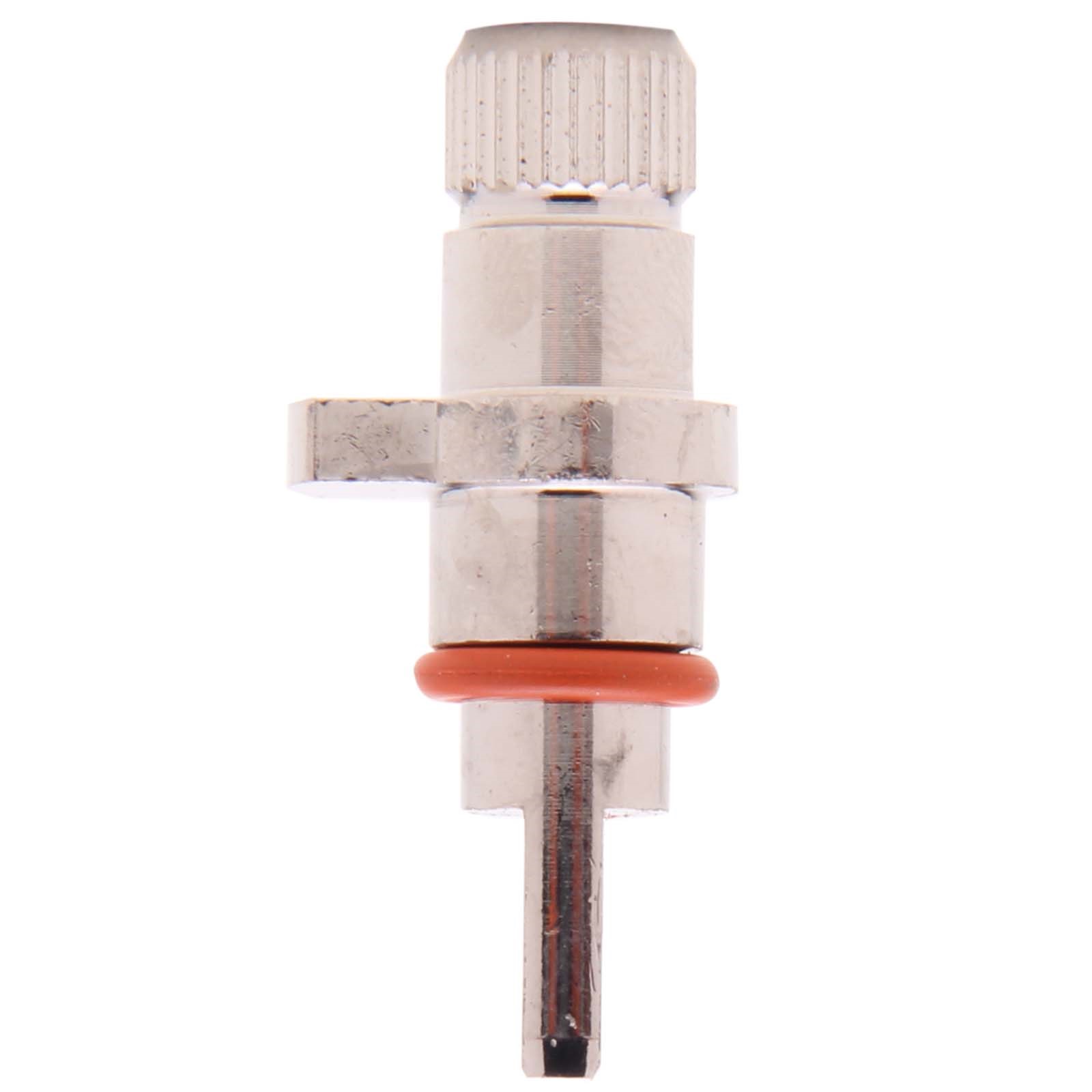 17764 ETERNITY LH METAL STEM
