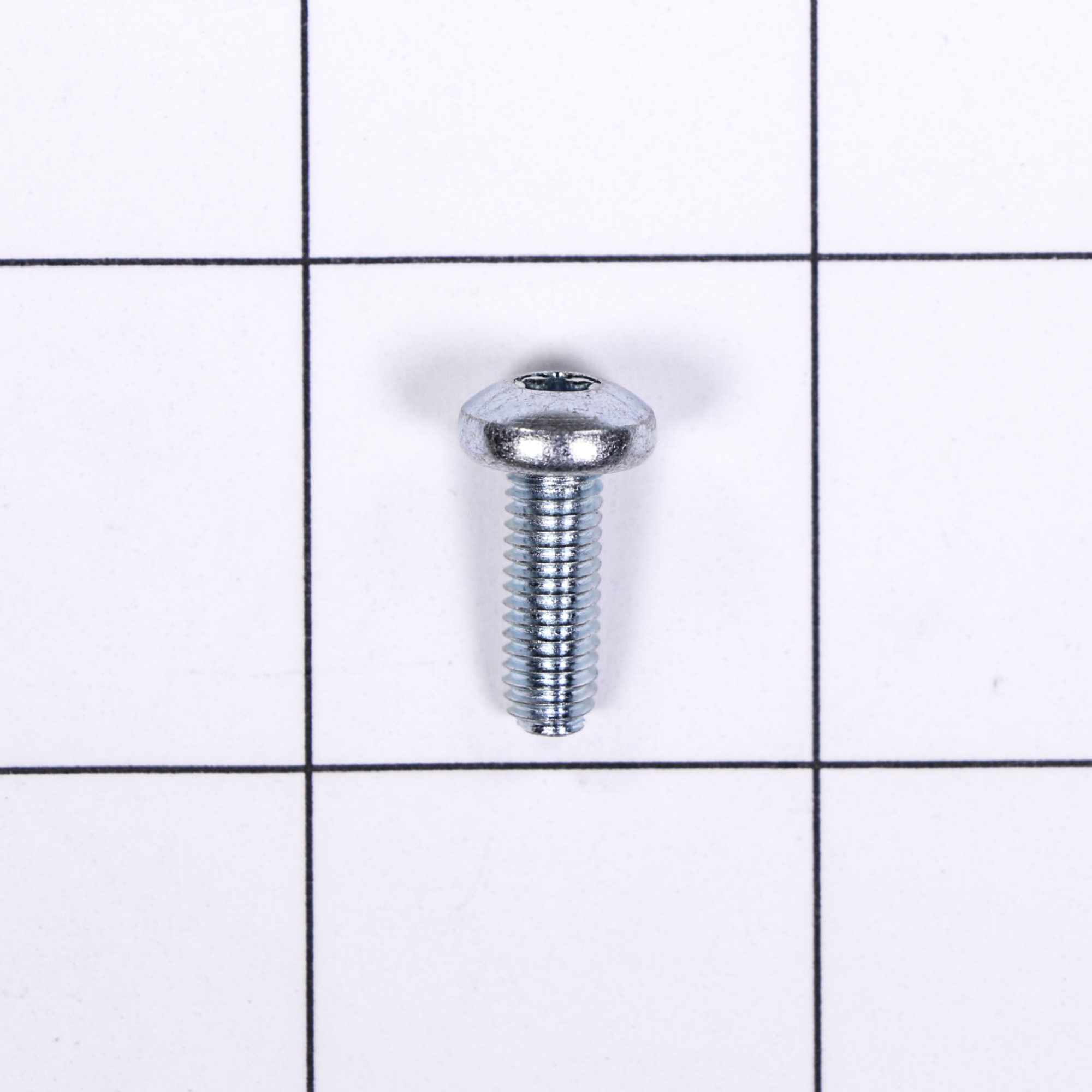 WP8181660 SCREW