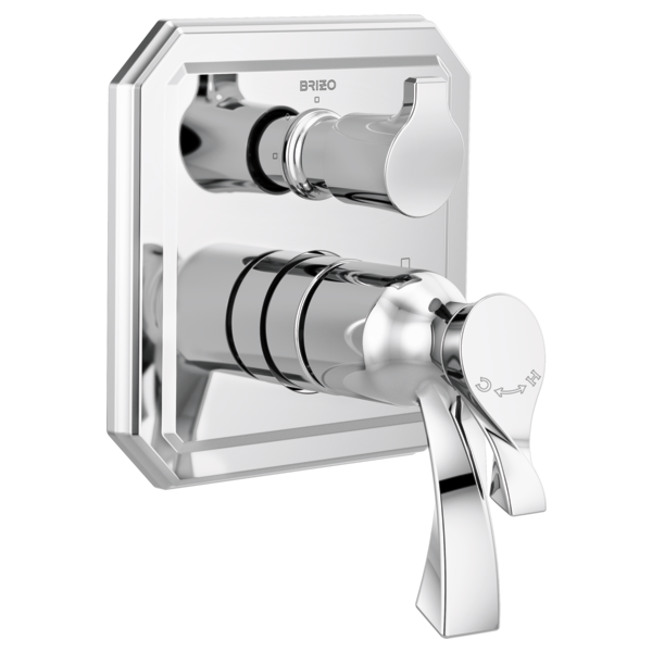 PPG T75530-PC