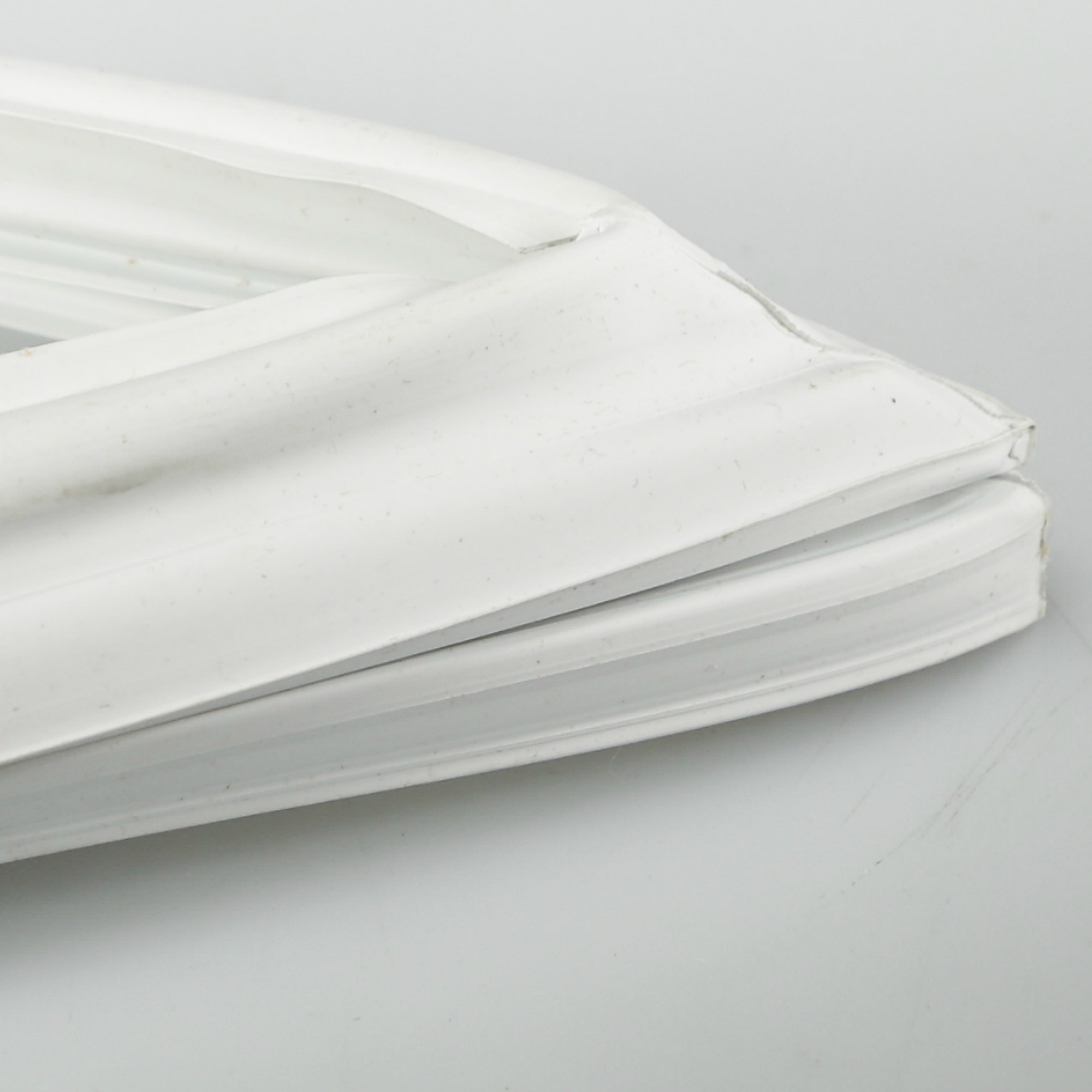 WP12550122Q FREEZER DO