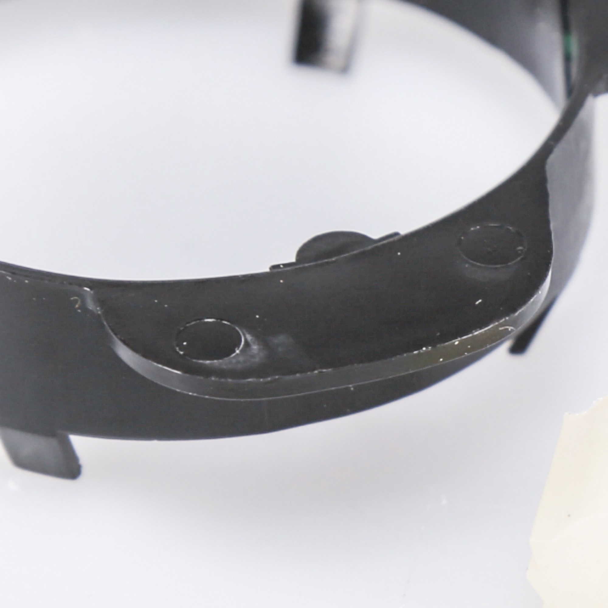 285811 Whirlpool Washer Agitator Repair Kit