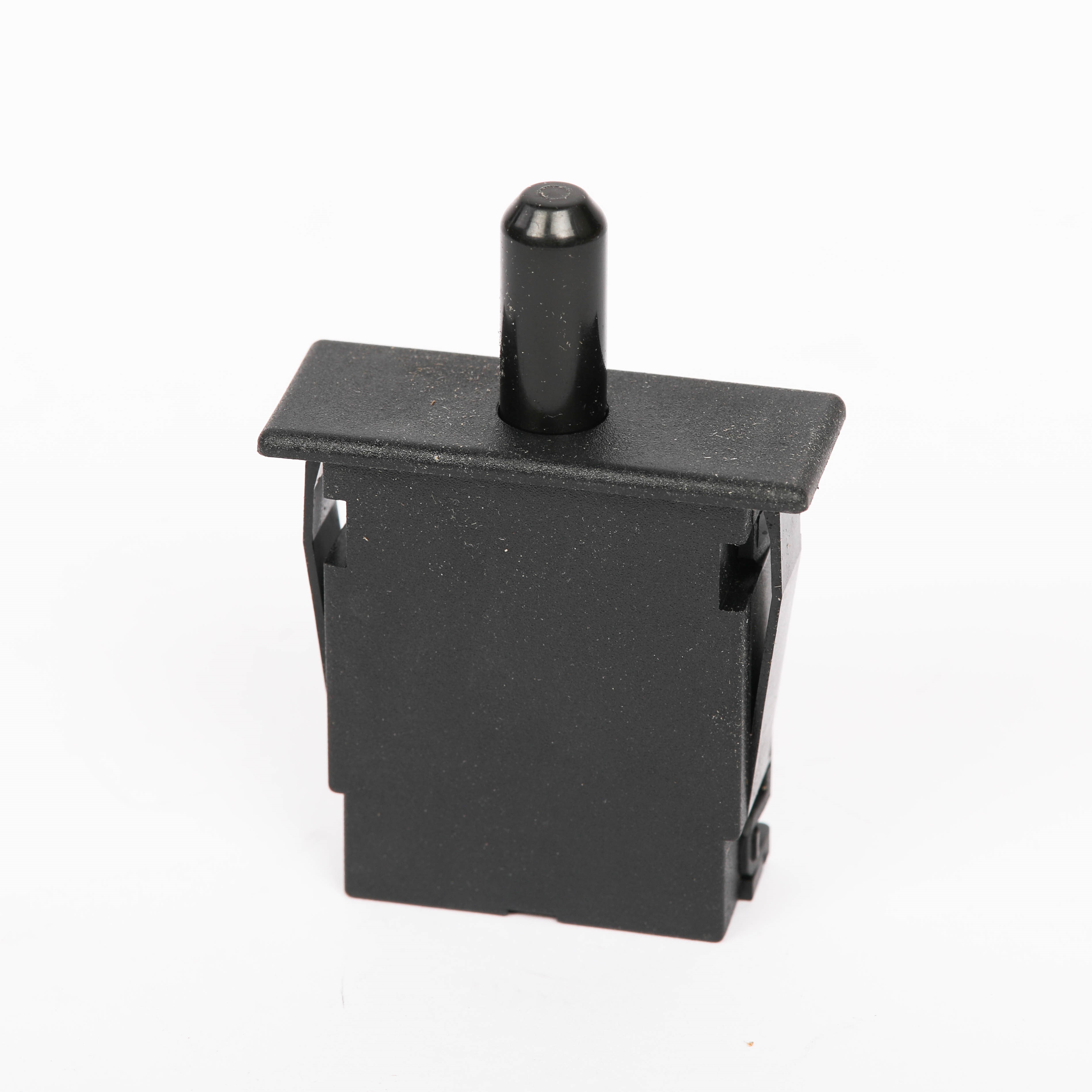 241835502 SWITCH-LIGHT BLACK