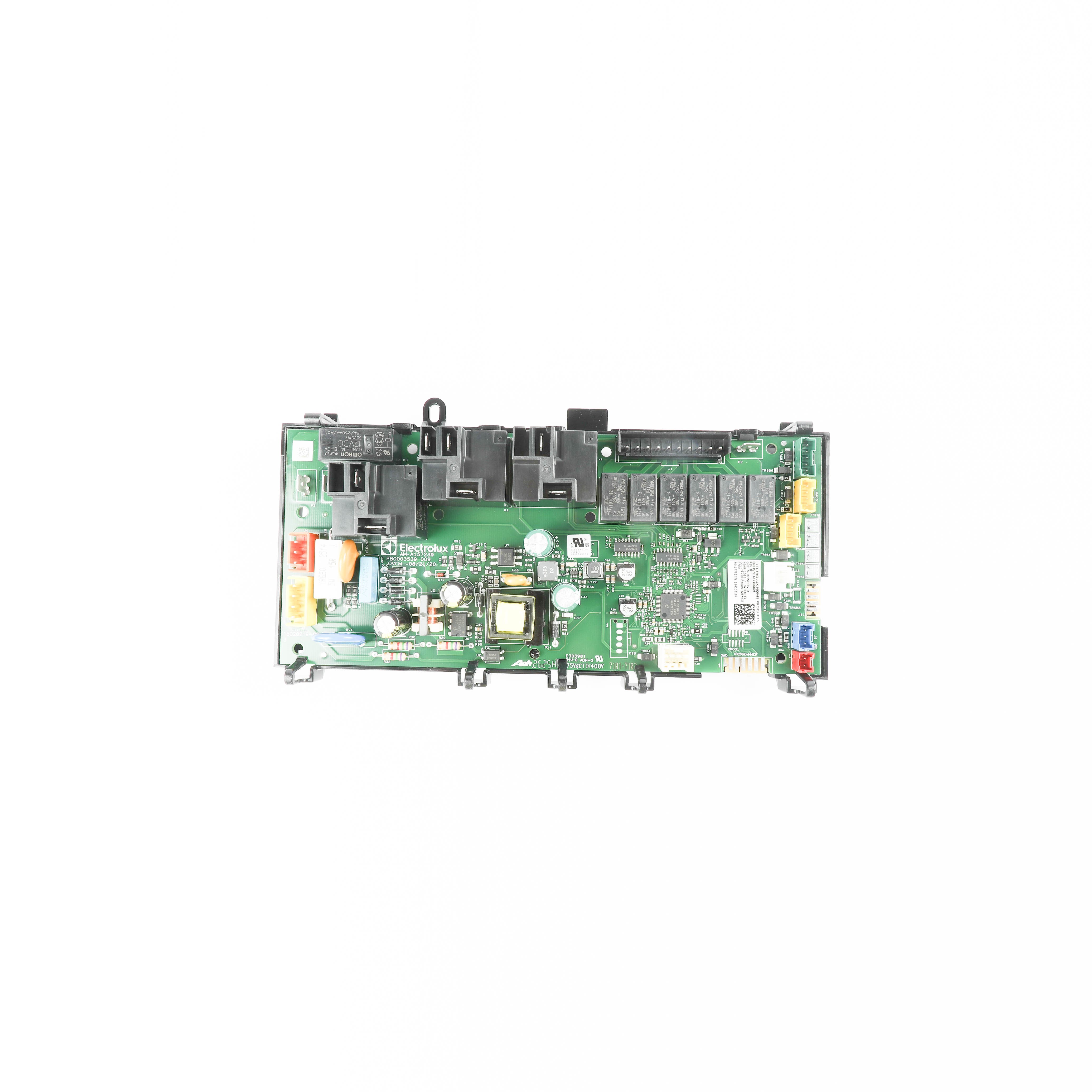 140171068061 MAIN BOARD ASSEMBLY