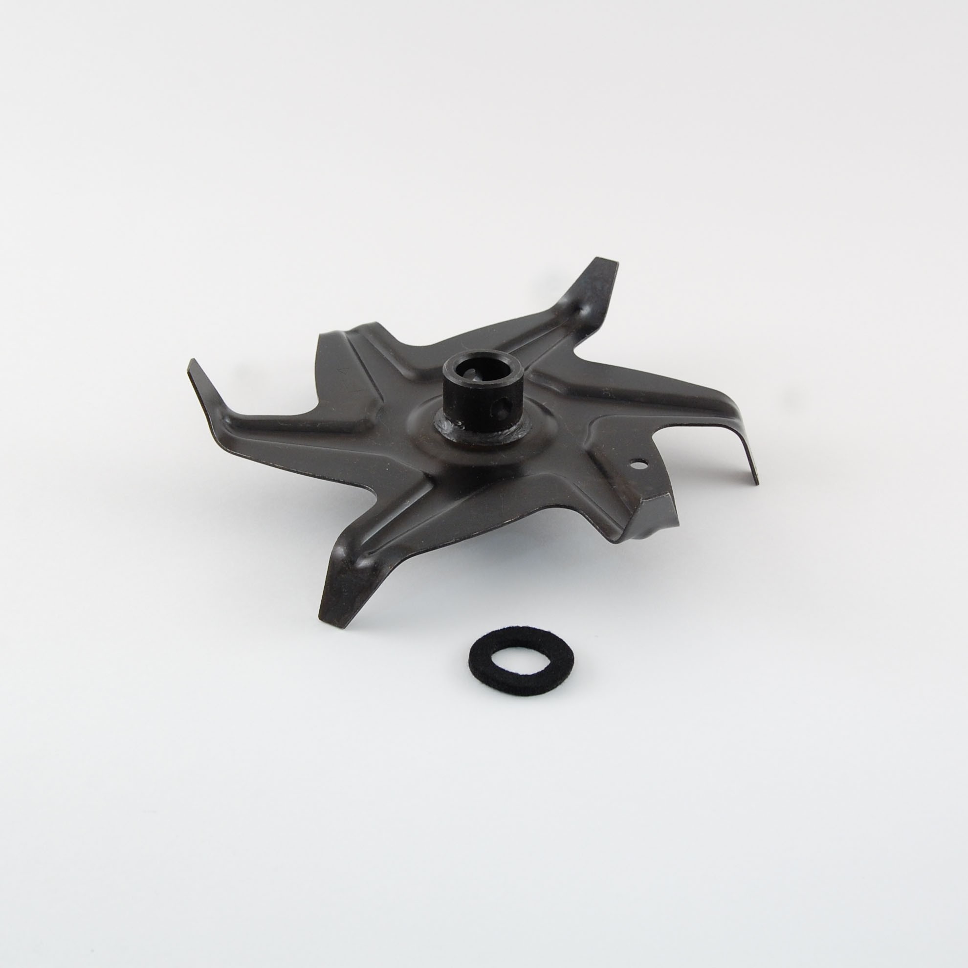 MTD 791-182730