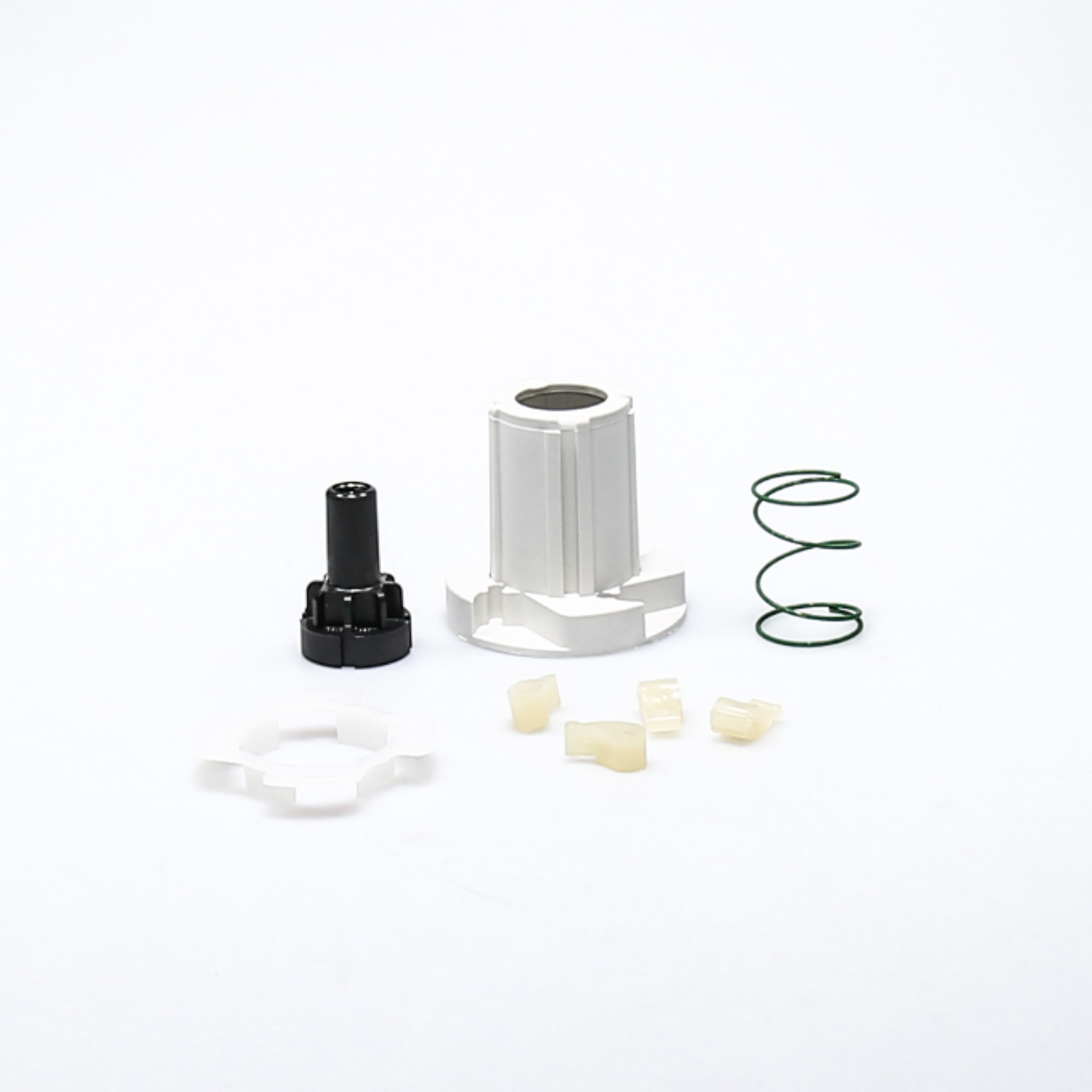 285825 Whirlpool Washer Agitator Cam Repair Kit